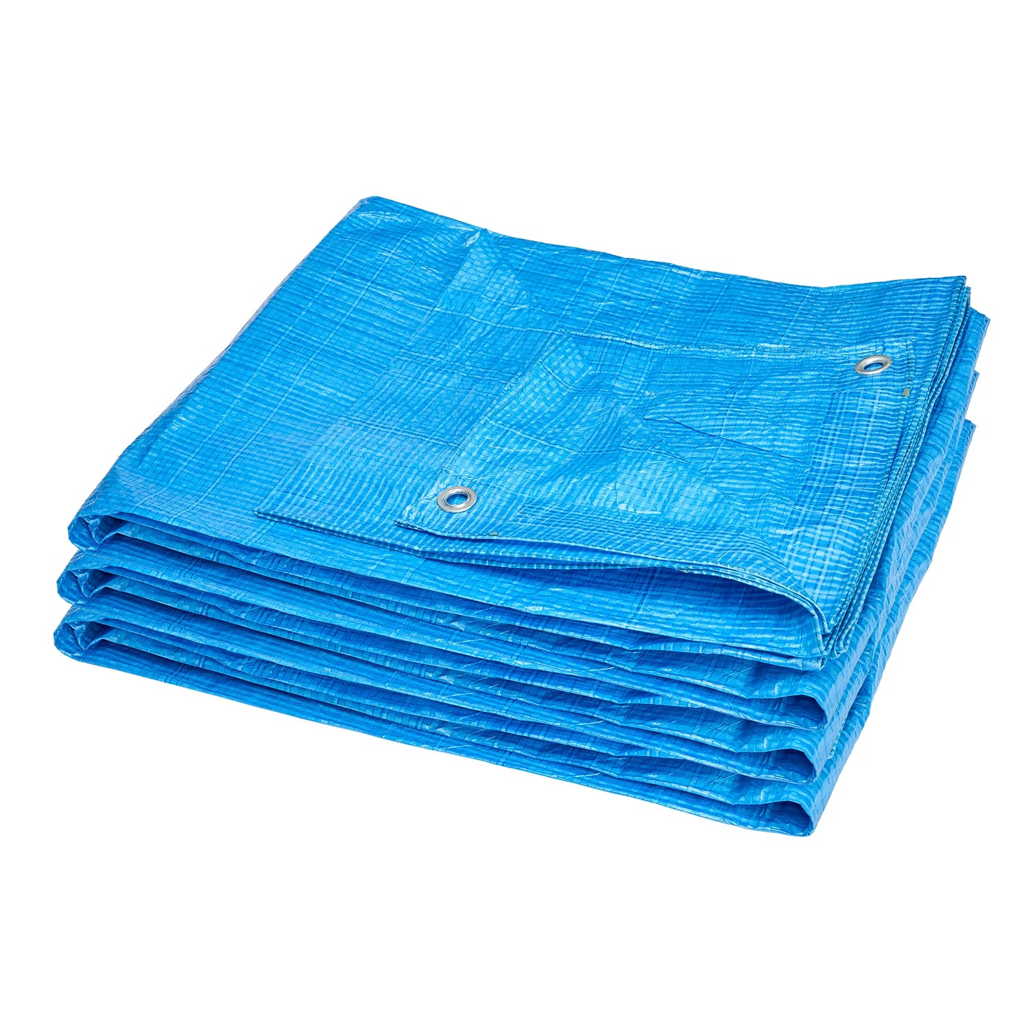 #Farbe_Blau (60 g/m²)#Breite_15 m