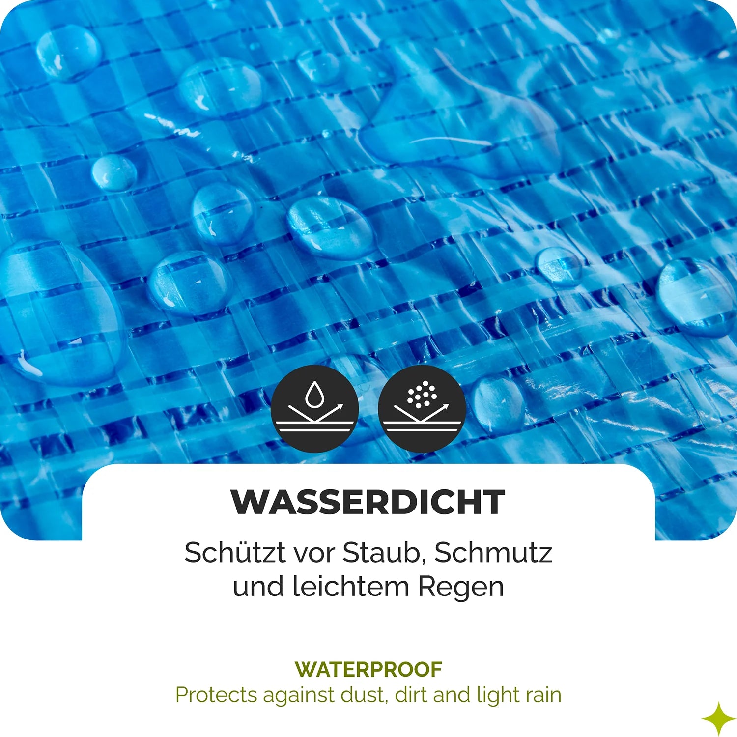 #Farbe_Blau (60 g/m²)