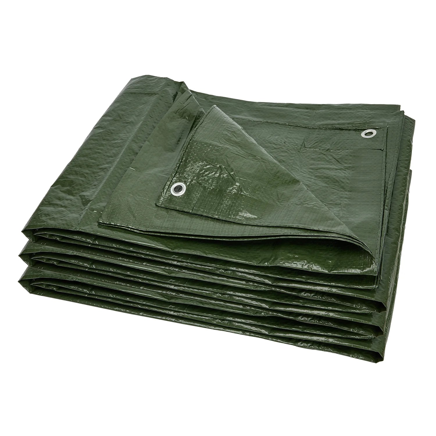 #Farbe_Grün (80 g/m²)#Breite_12 m