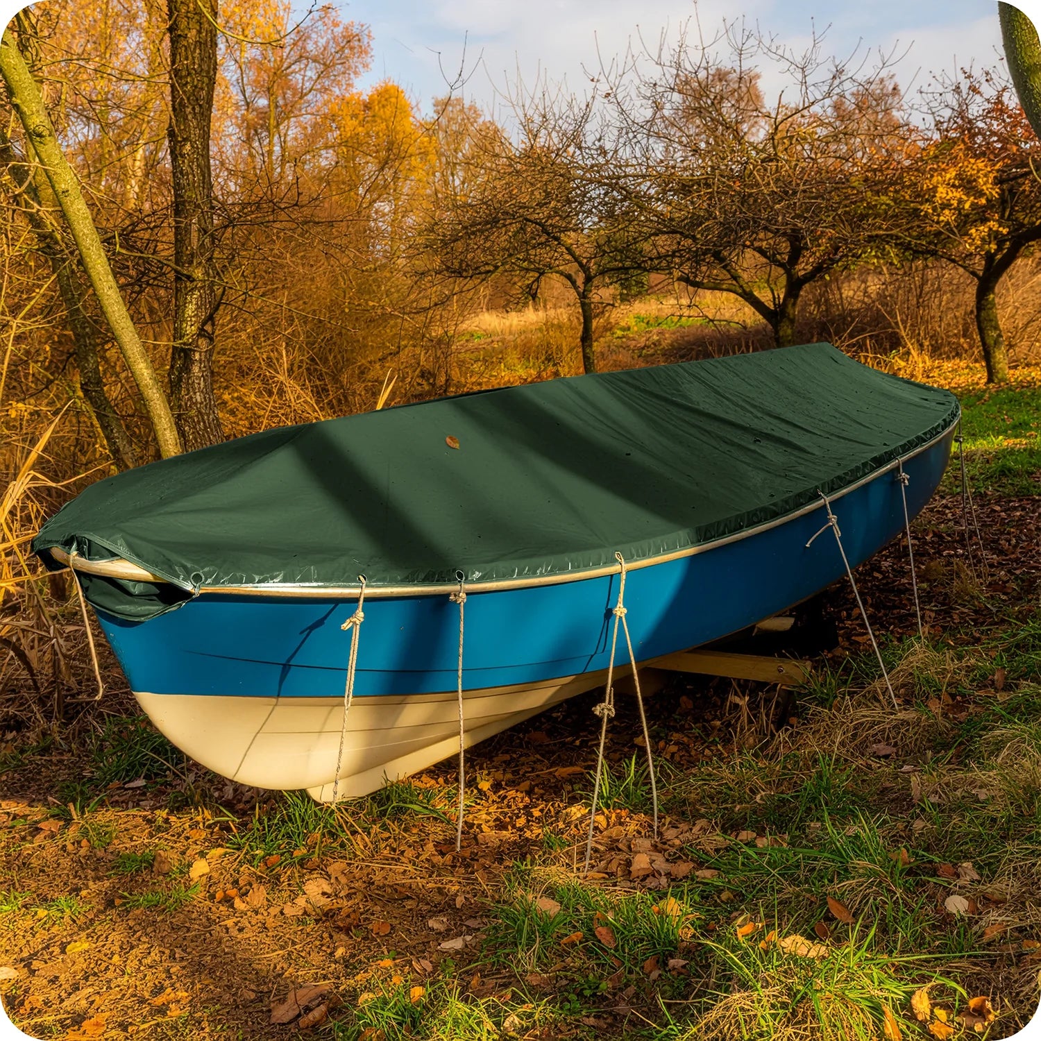 #Farbe_Grün (80 g/m²)