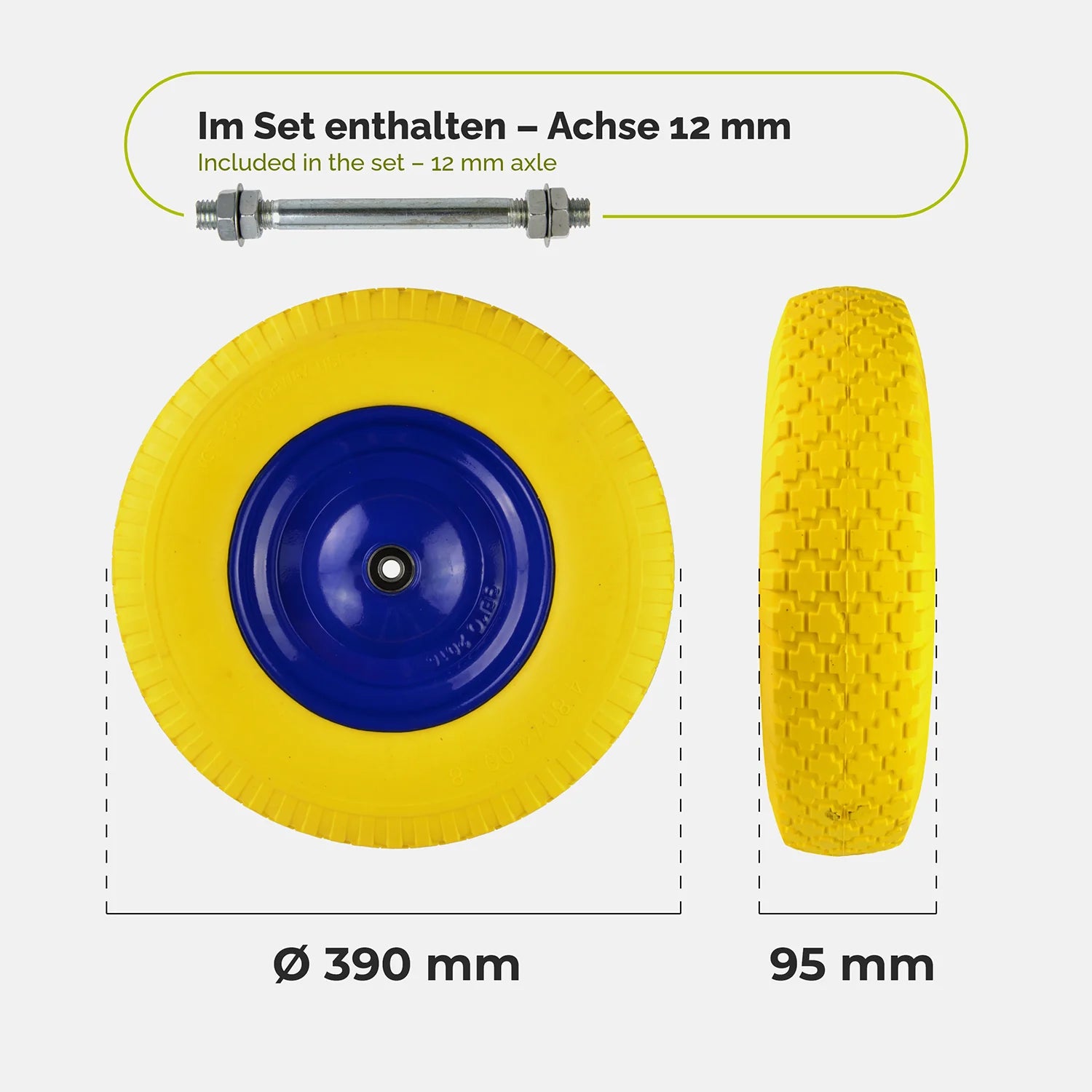 #Farbe_Gelb-Blau#Größe_4.80/4.00-8 (Ø 390mm)