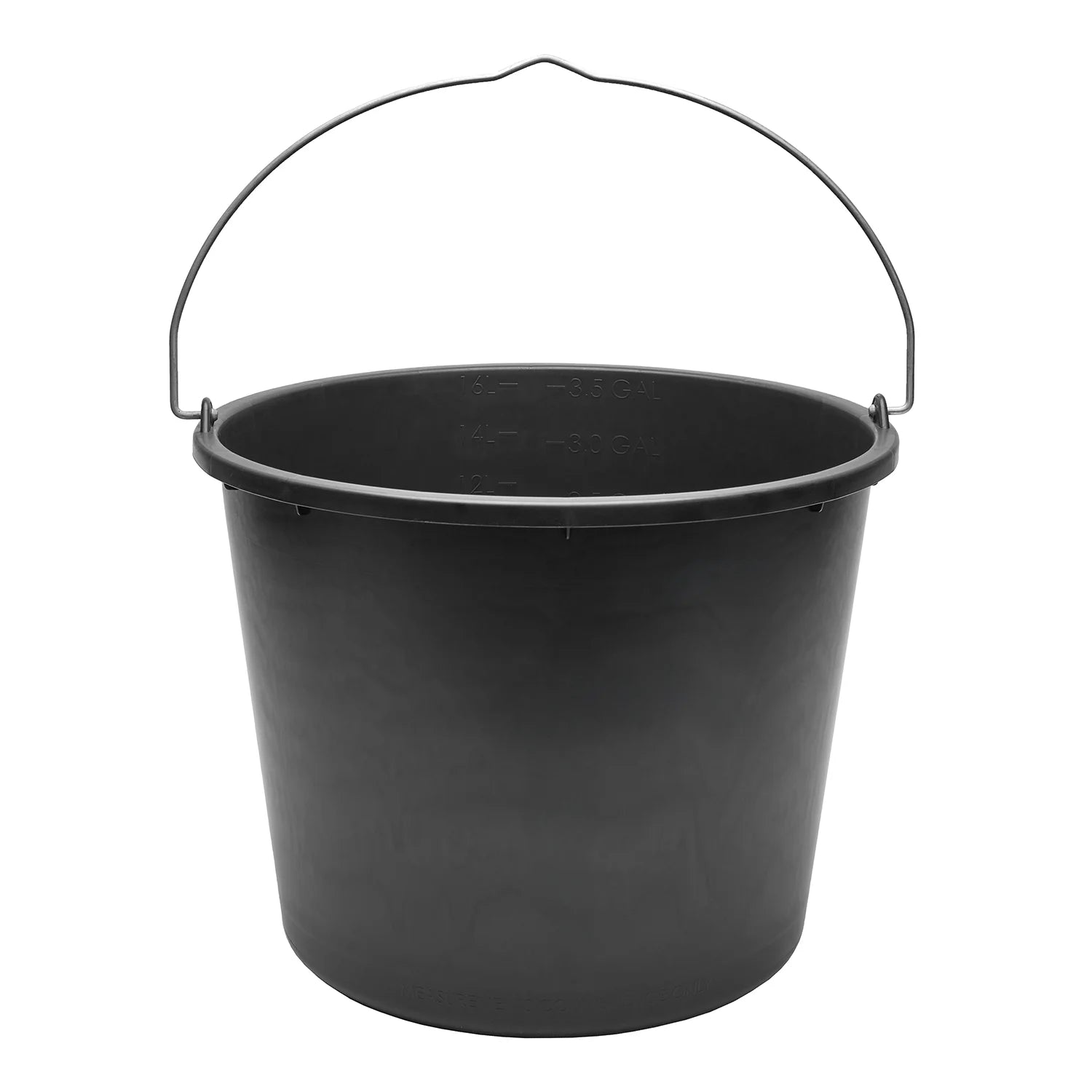 #Farbe_Schwarz#Größe_16 L