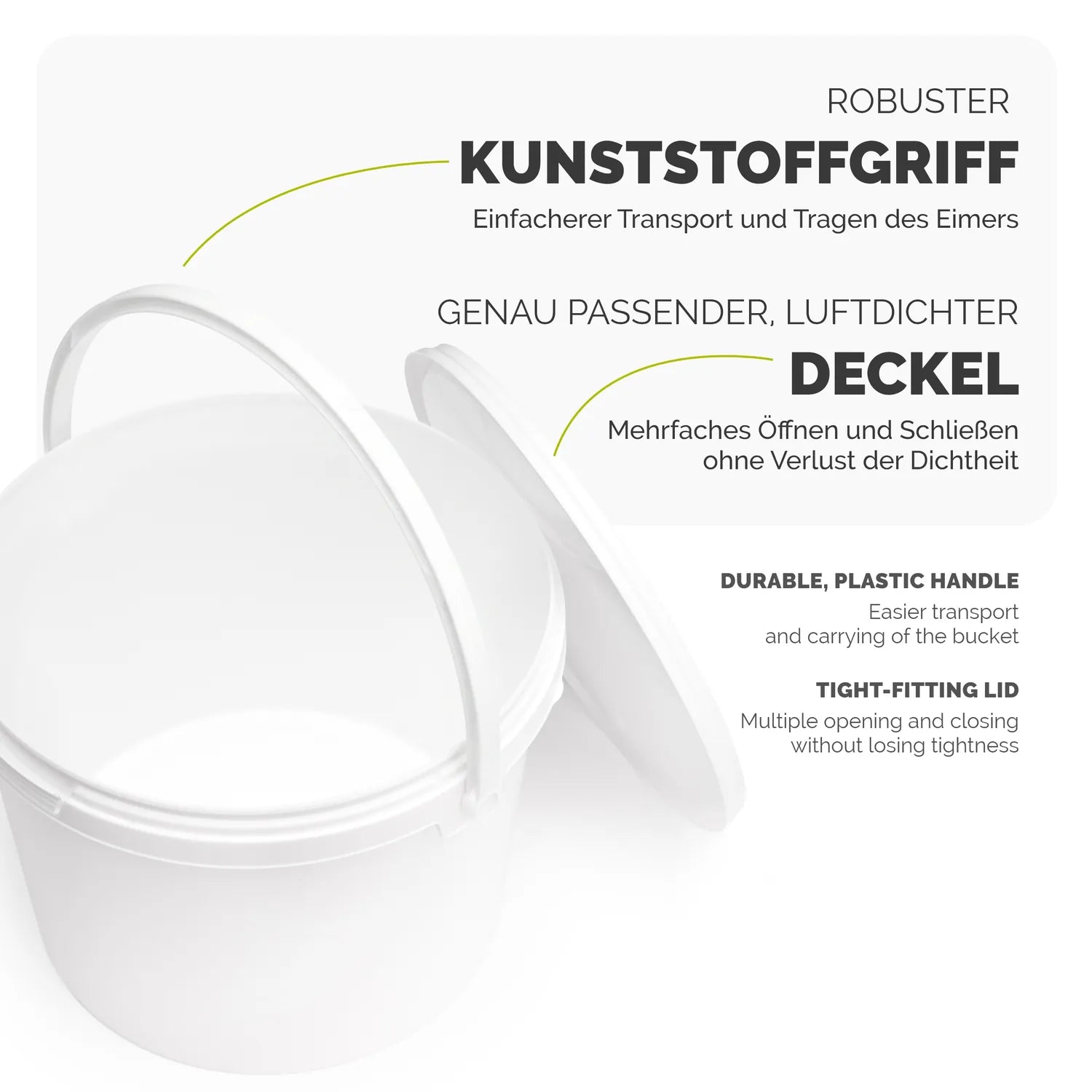 #Größe_10 Liter#Griffart_Kunststoffgriff