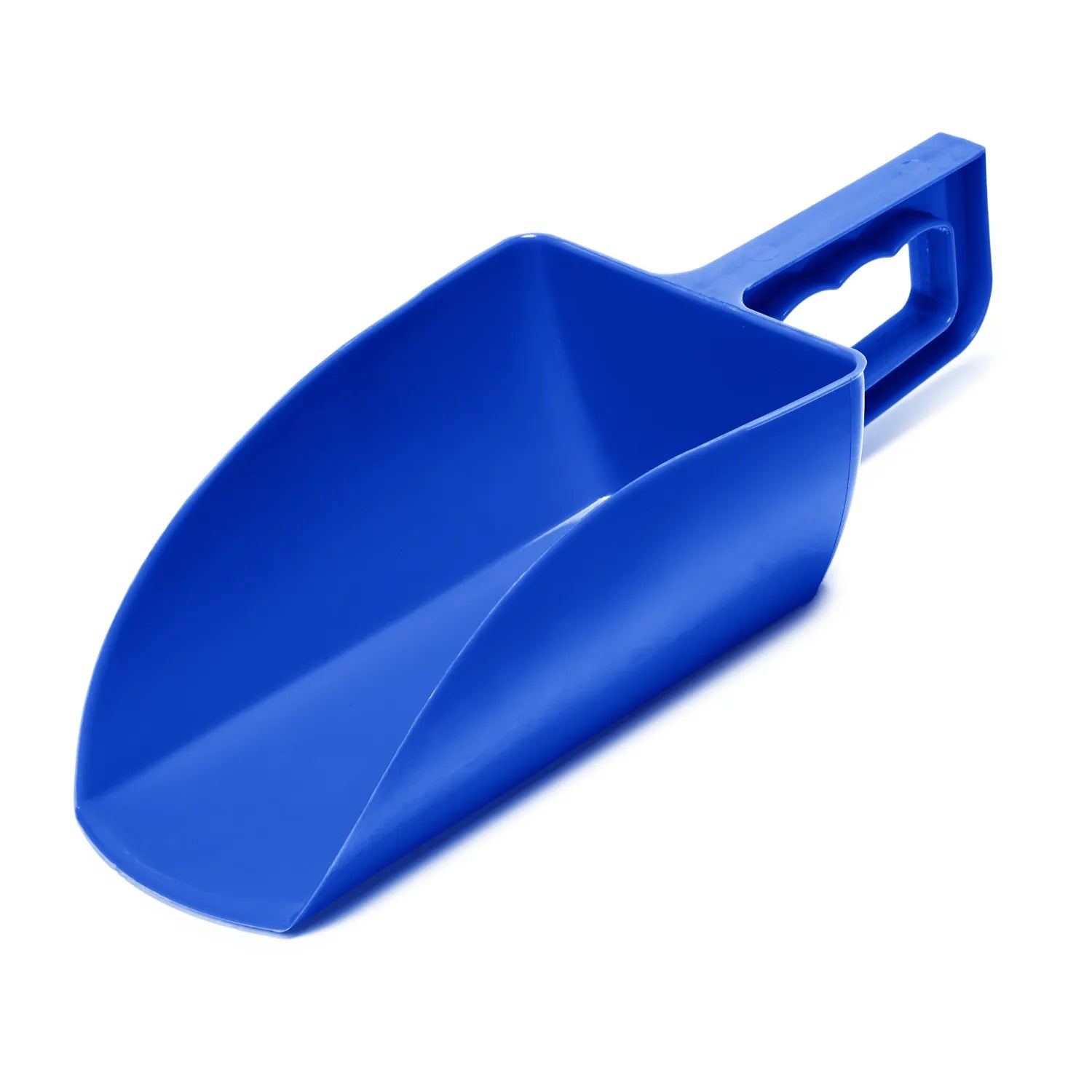 #Farbe_Blau#Größe_1000 g