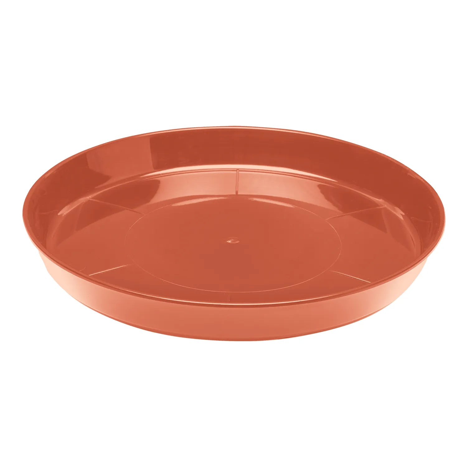 #Farbe_Terrakotta#Menge_1 Stück