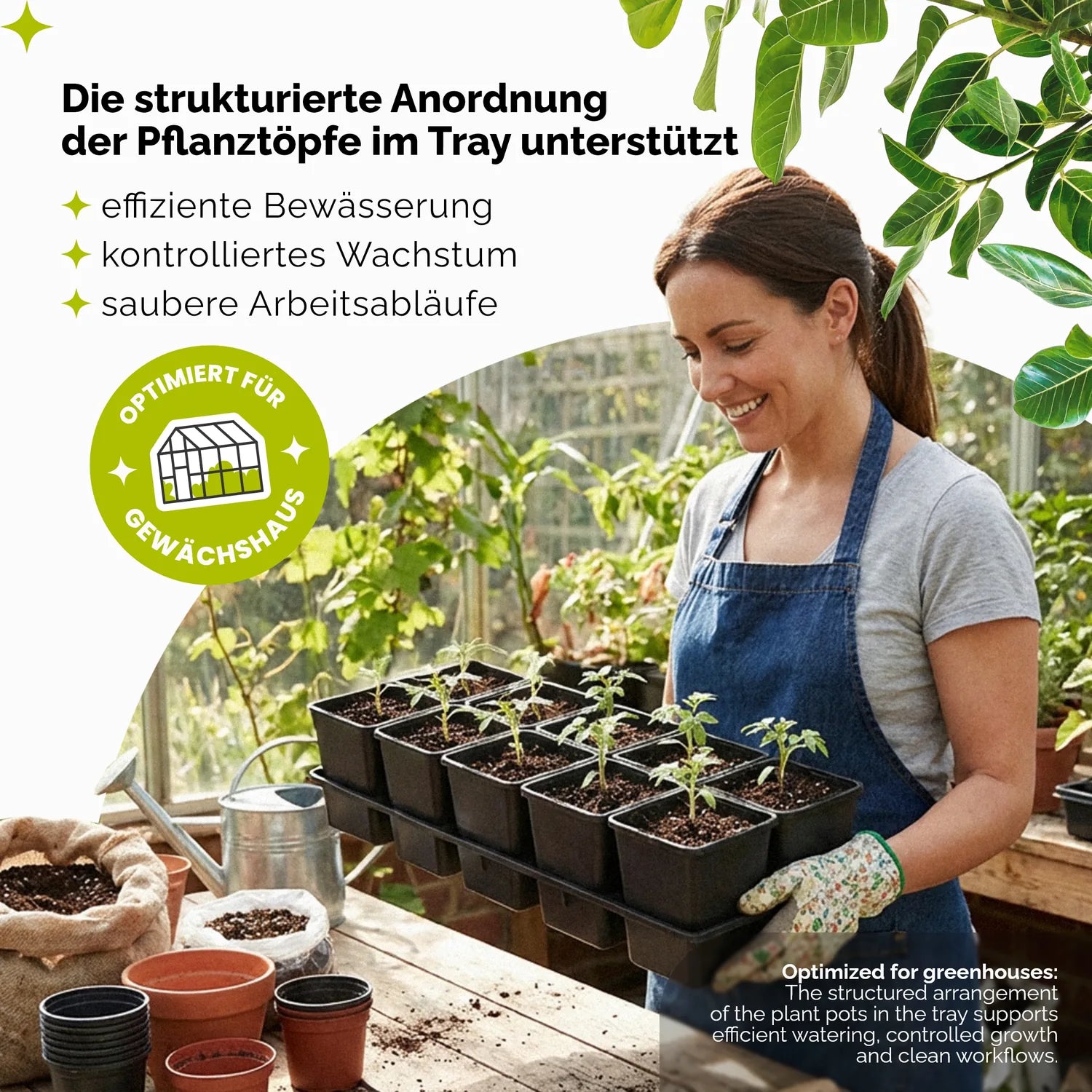#Größe_Transporttray mit 10 x 1L Töpfen#Größe_Transporttray mit 10 x 1,25L Töpfen#Größe_Transporttray mit 10 x 1,7L Töpfen#Größe_Transporttray mit 10 x 2L Töpfen