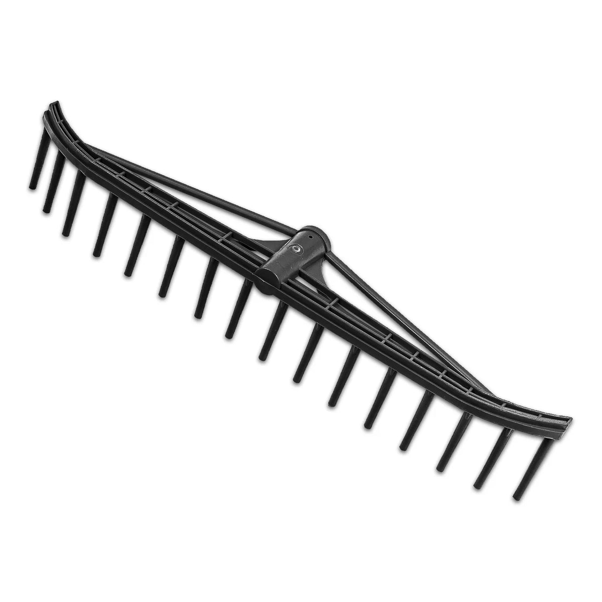 #Farbe_Schwarz#Größe_550x50 mm (16 Zähne)