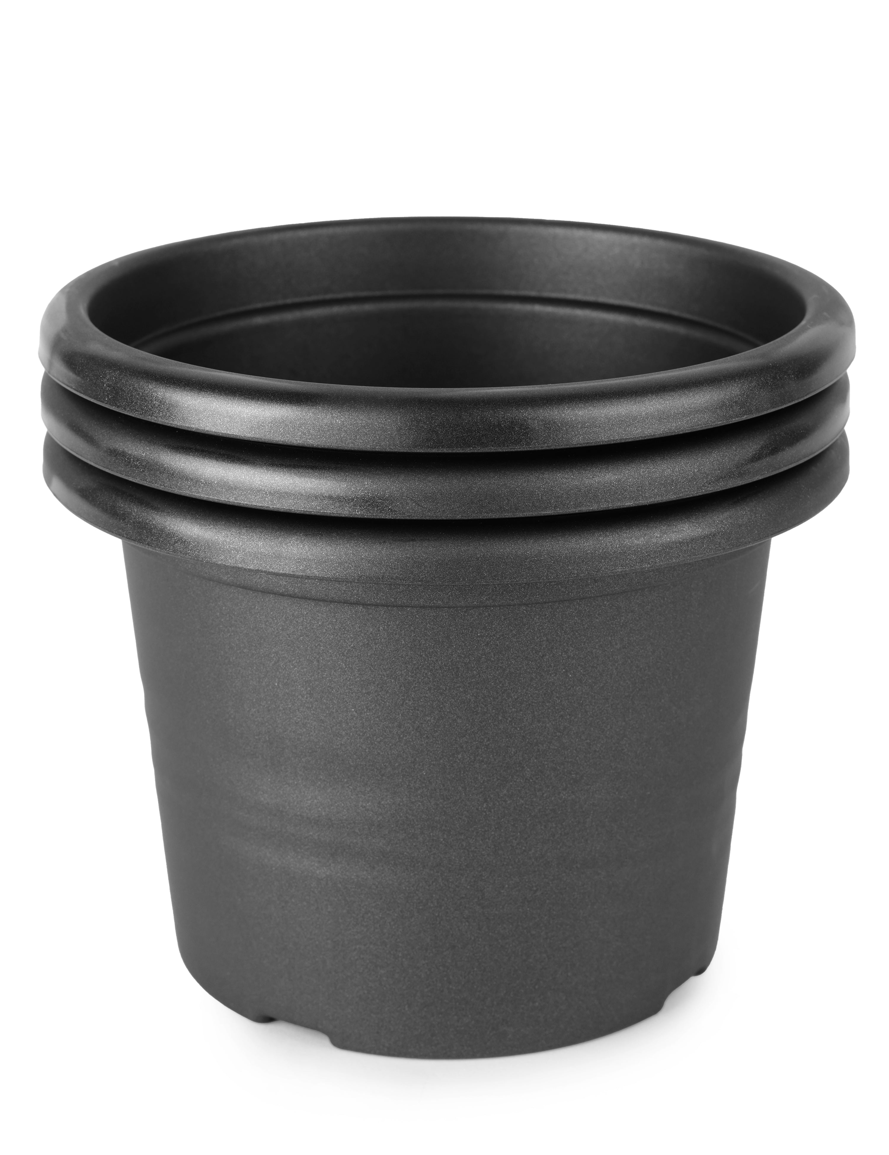 #Farbe_Graphite#Menge_3 Stück