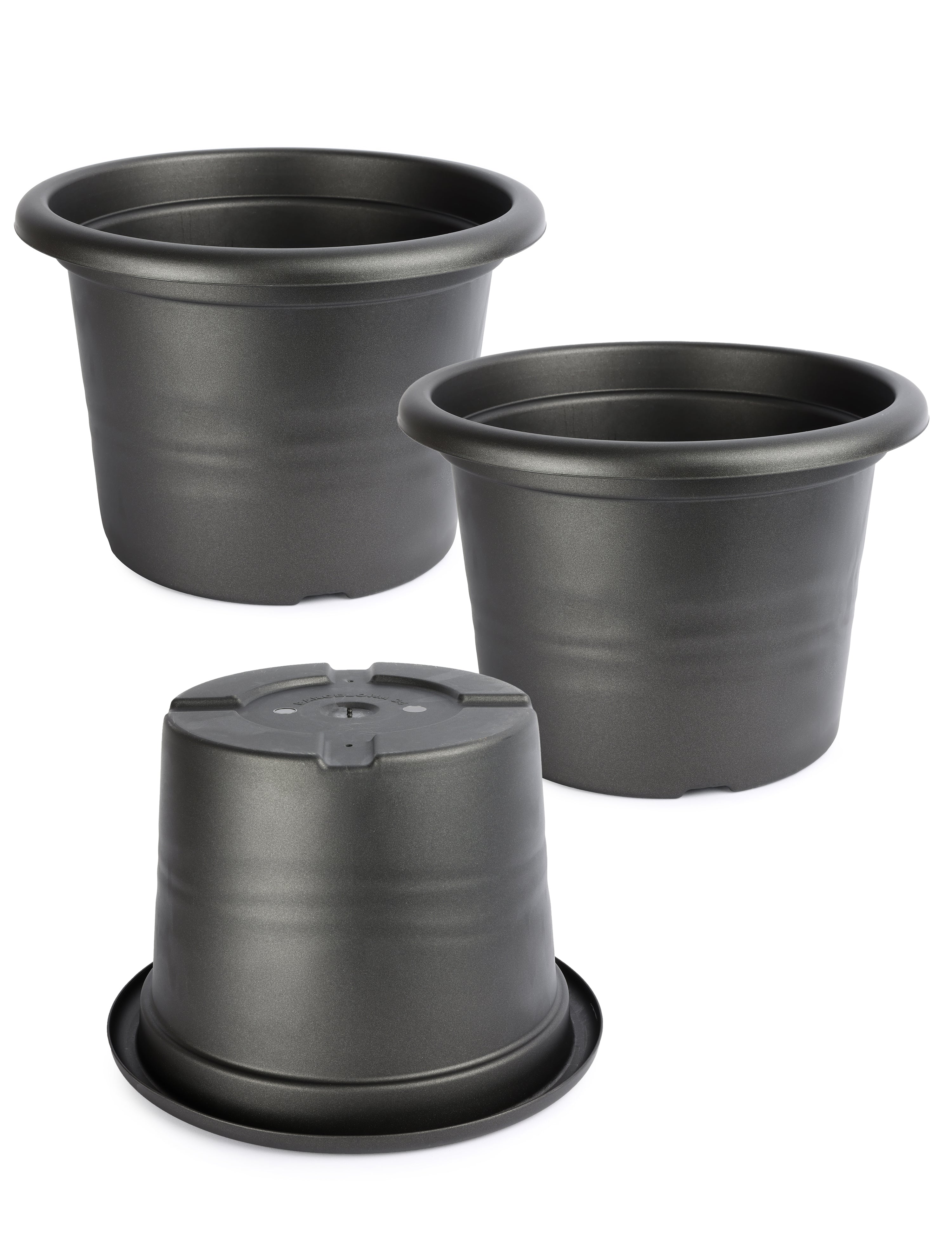 #Farbe_Graphite#Menge_3 Stück