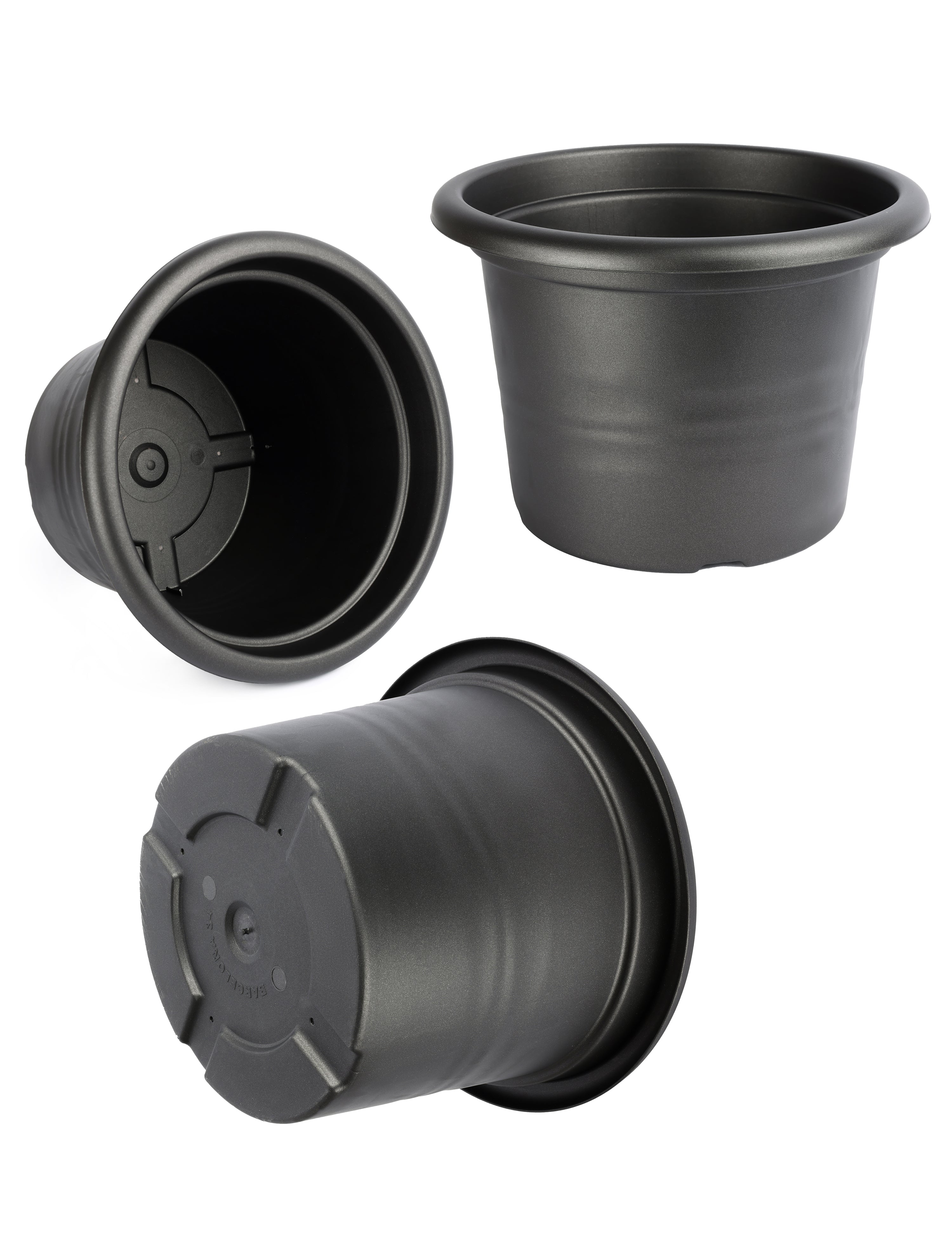 #Farbe_Graphite#Menge_3 Stück