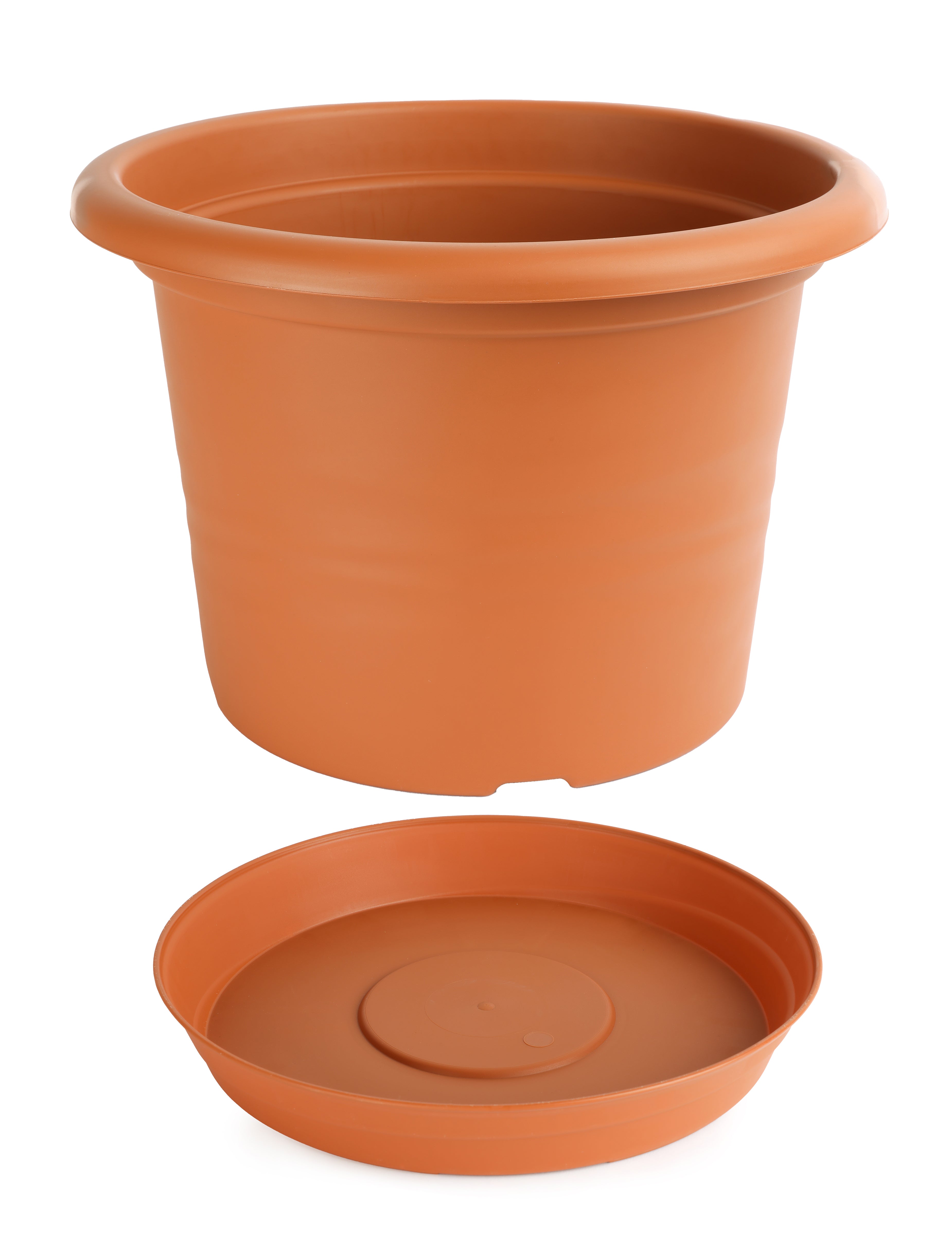 #Farbe_Terracotta