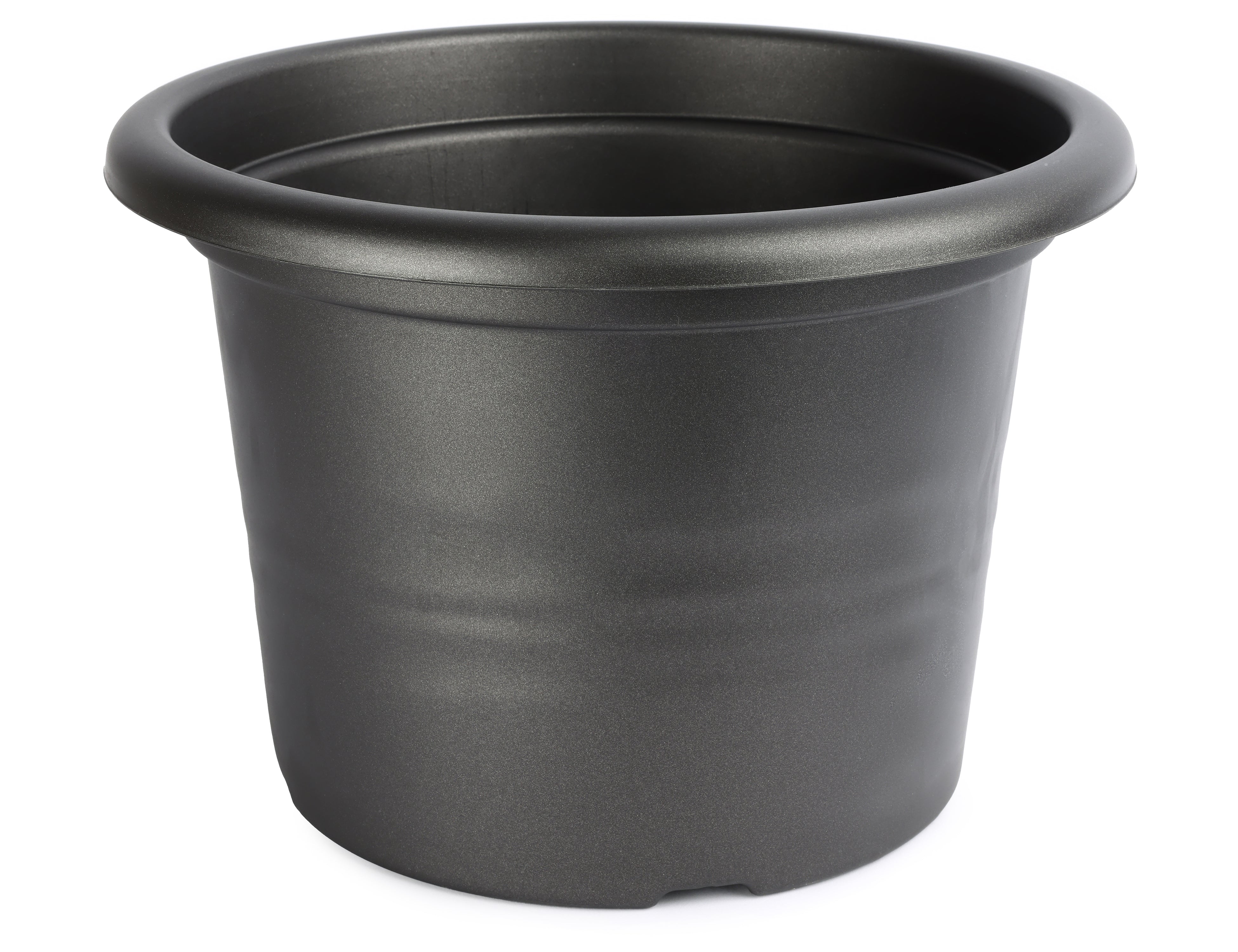 #Farbe_Graphite#Menge_1 Stück