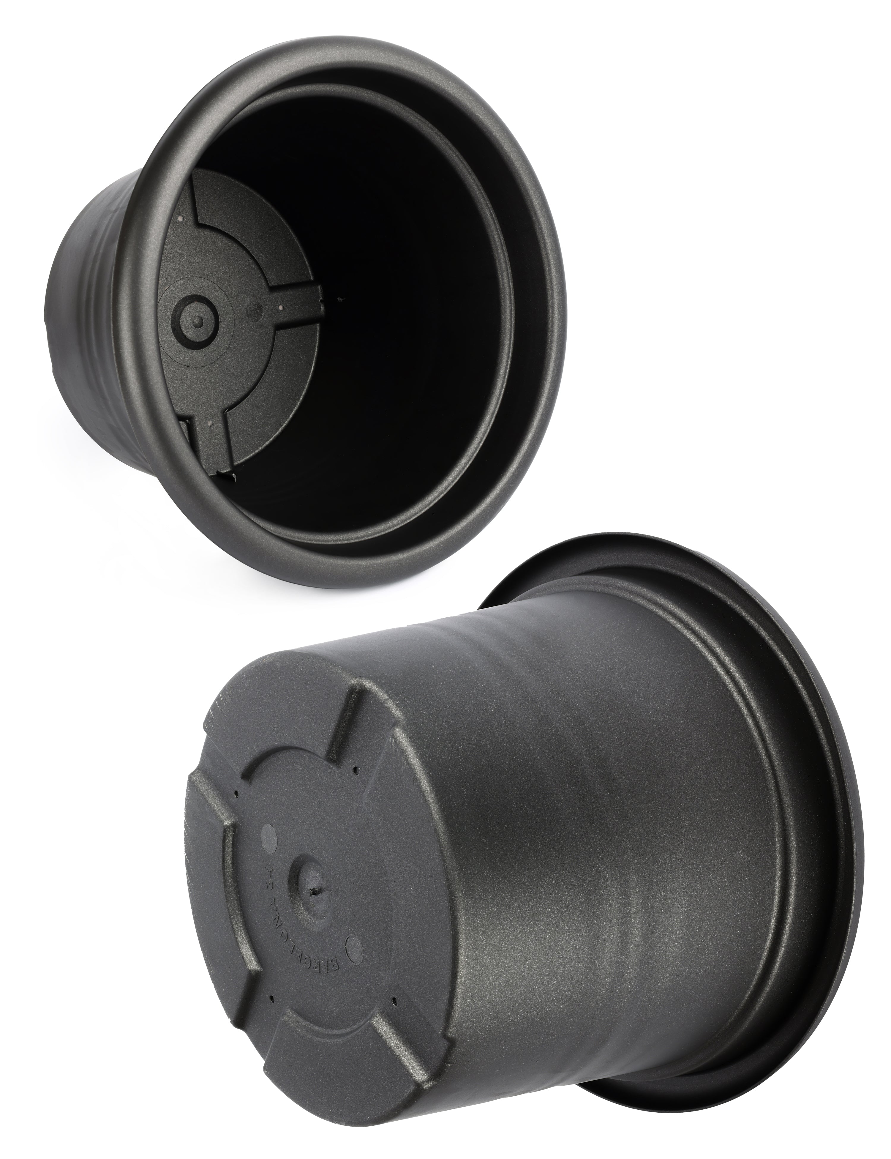 #Farbe_Graphite#Menge_1 Stück