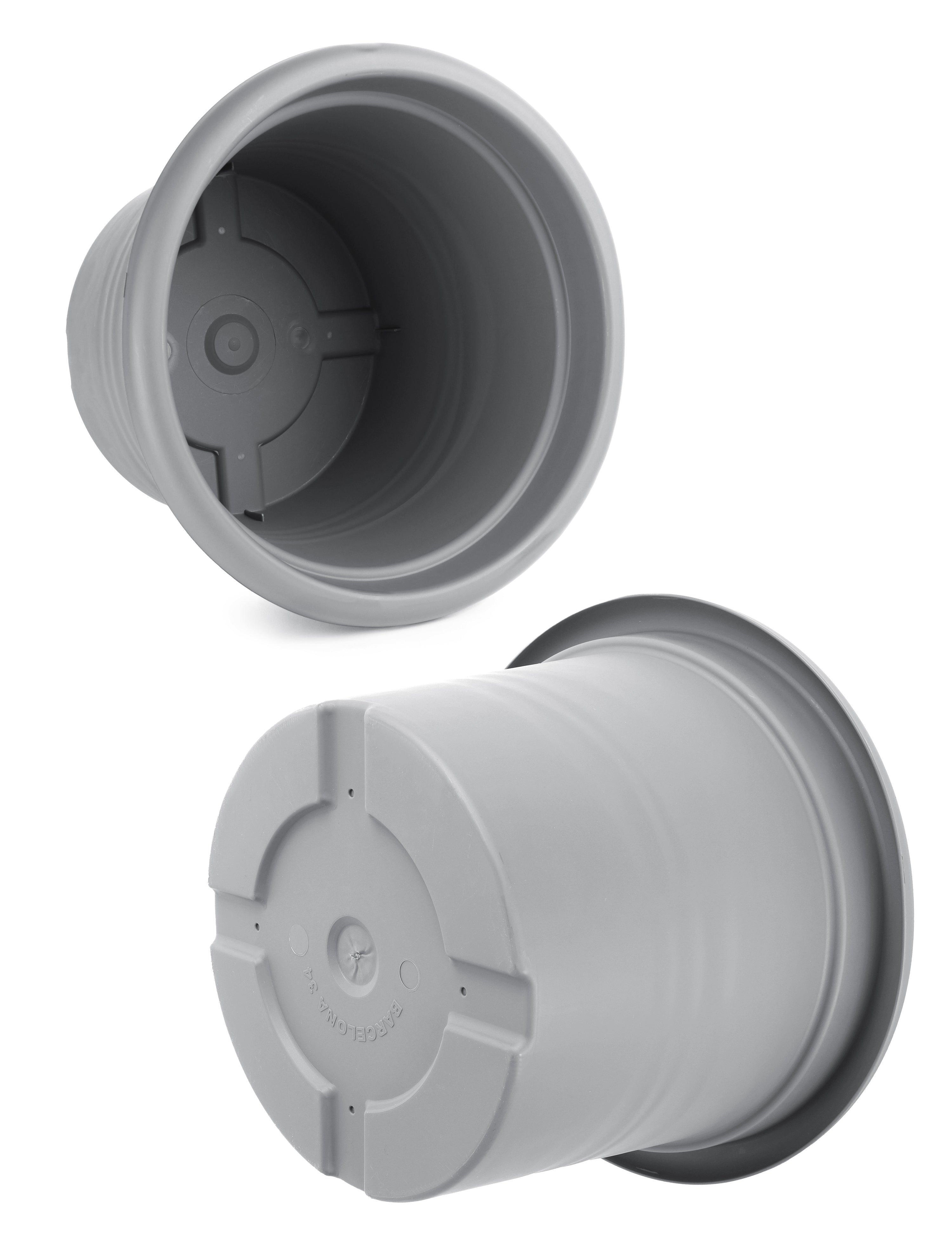 #Farbe_Grau#Menge_1 Stück