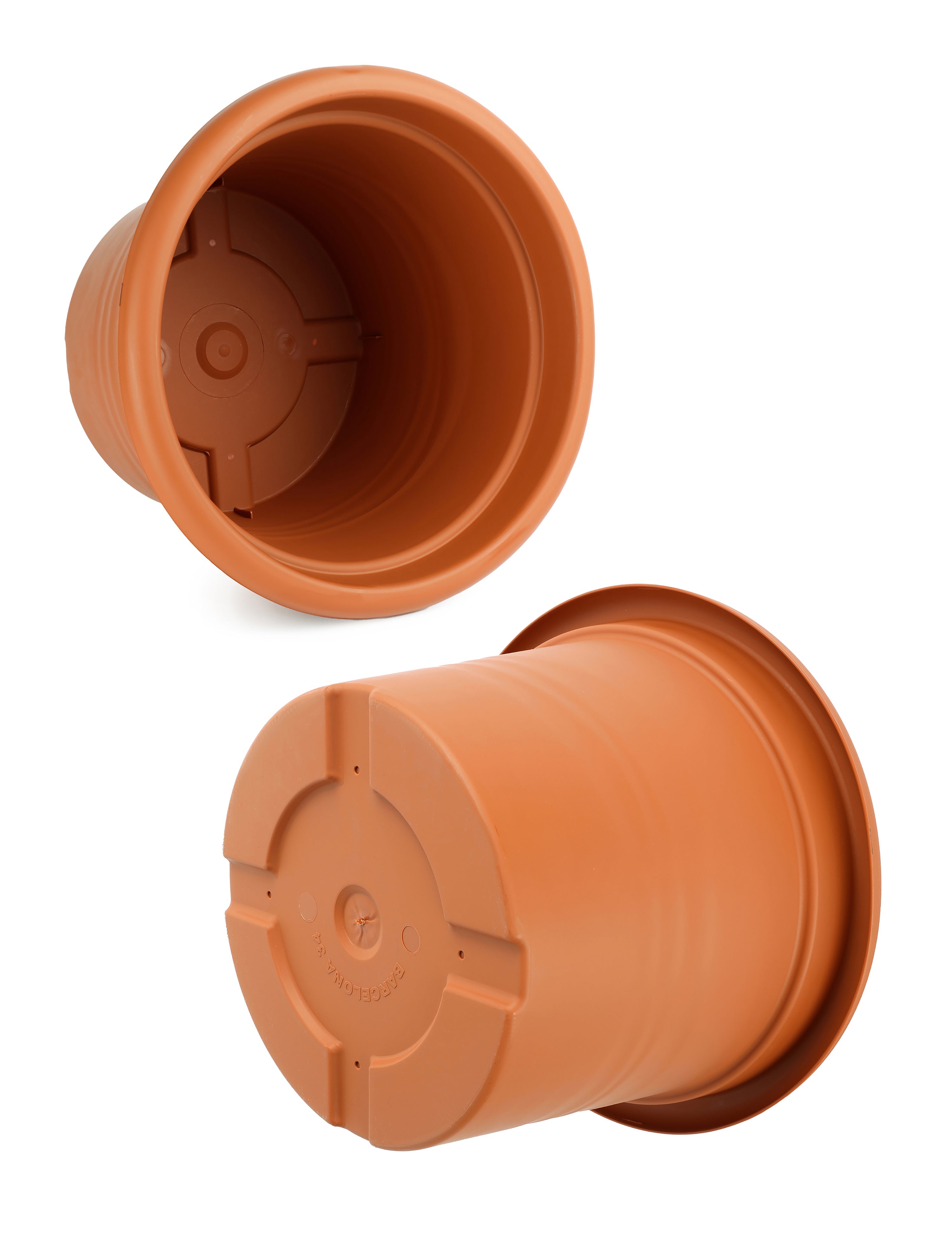 #Farbe_Terracotta#Menge_1 Stück