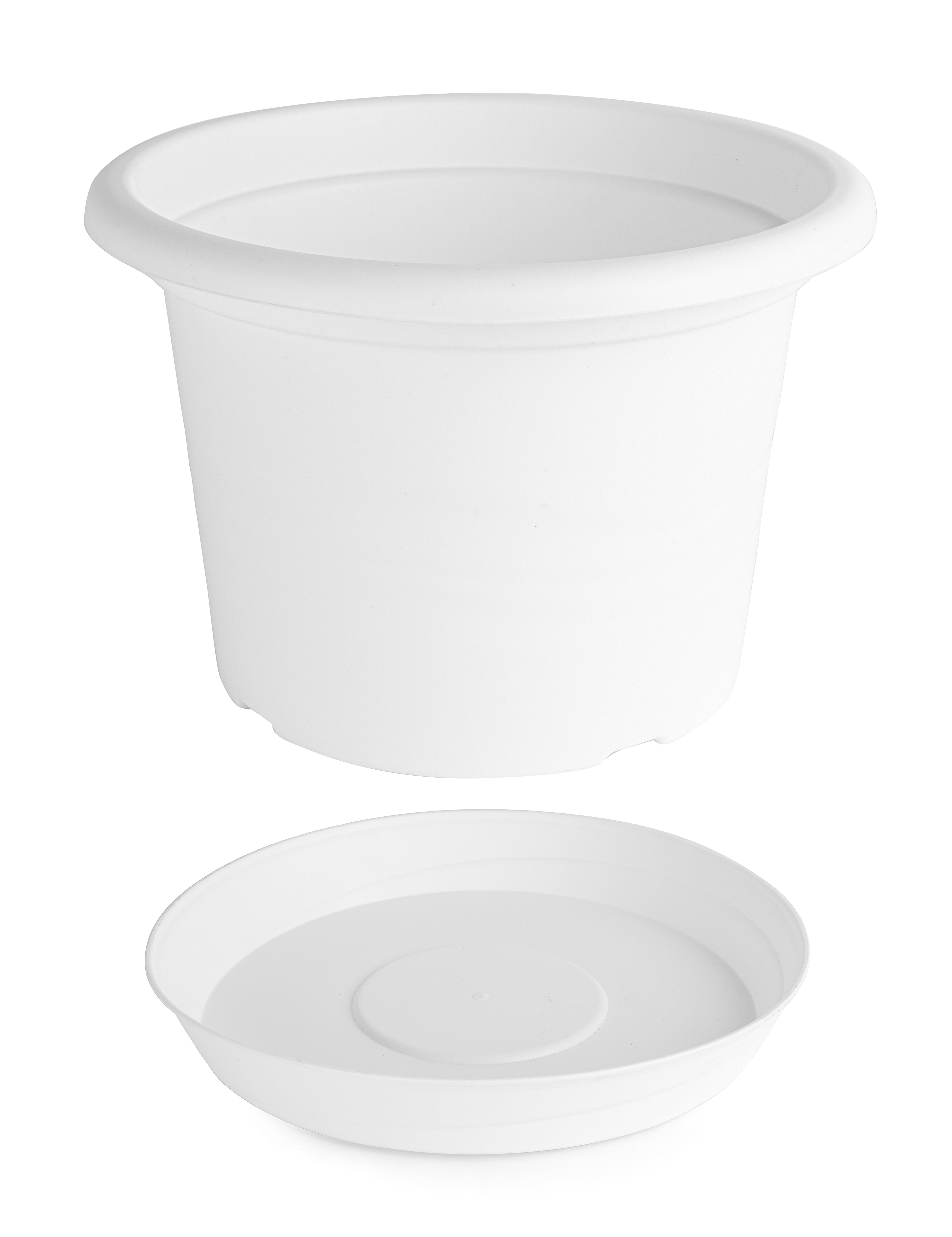 #Farbe_Weiß#Menge_1 Stück