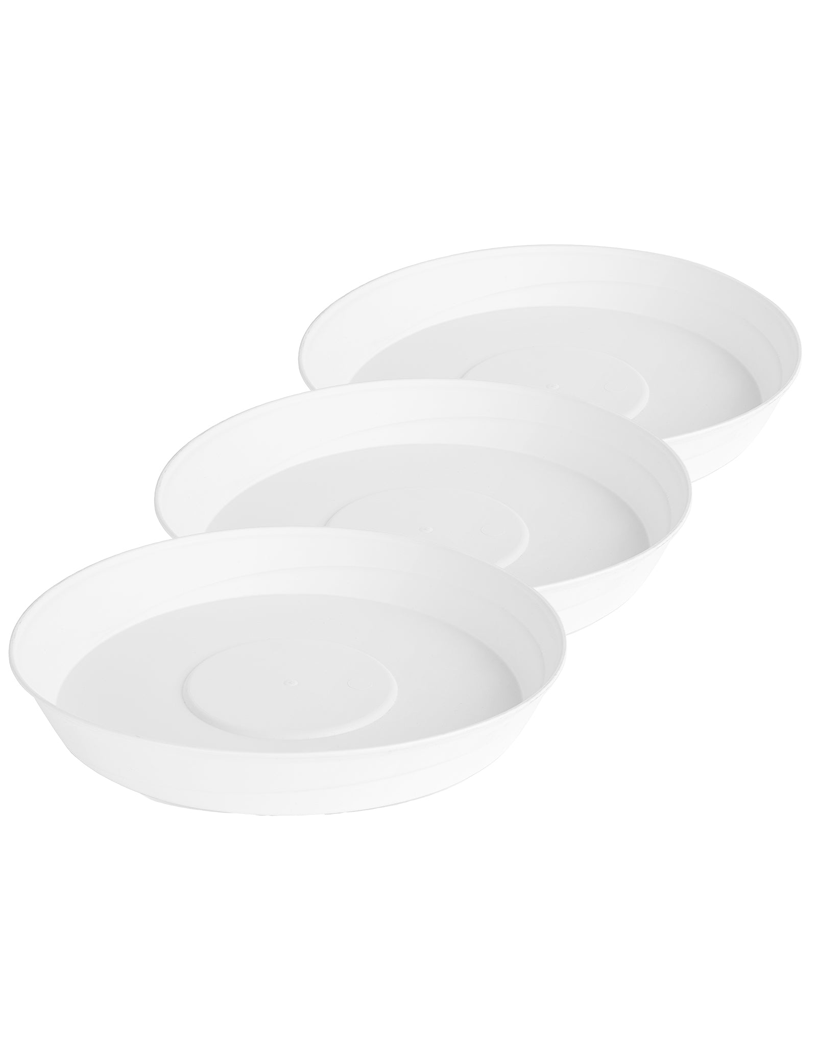 #Farbe_Weiß#Menge_3 Stück