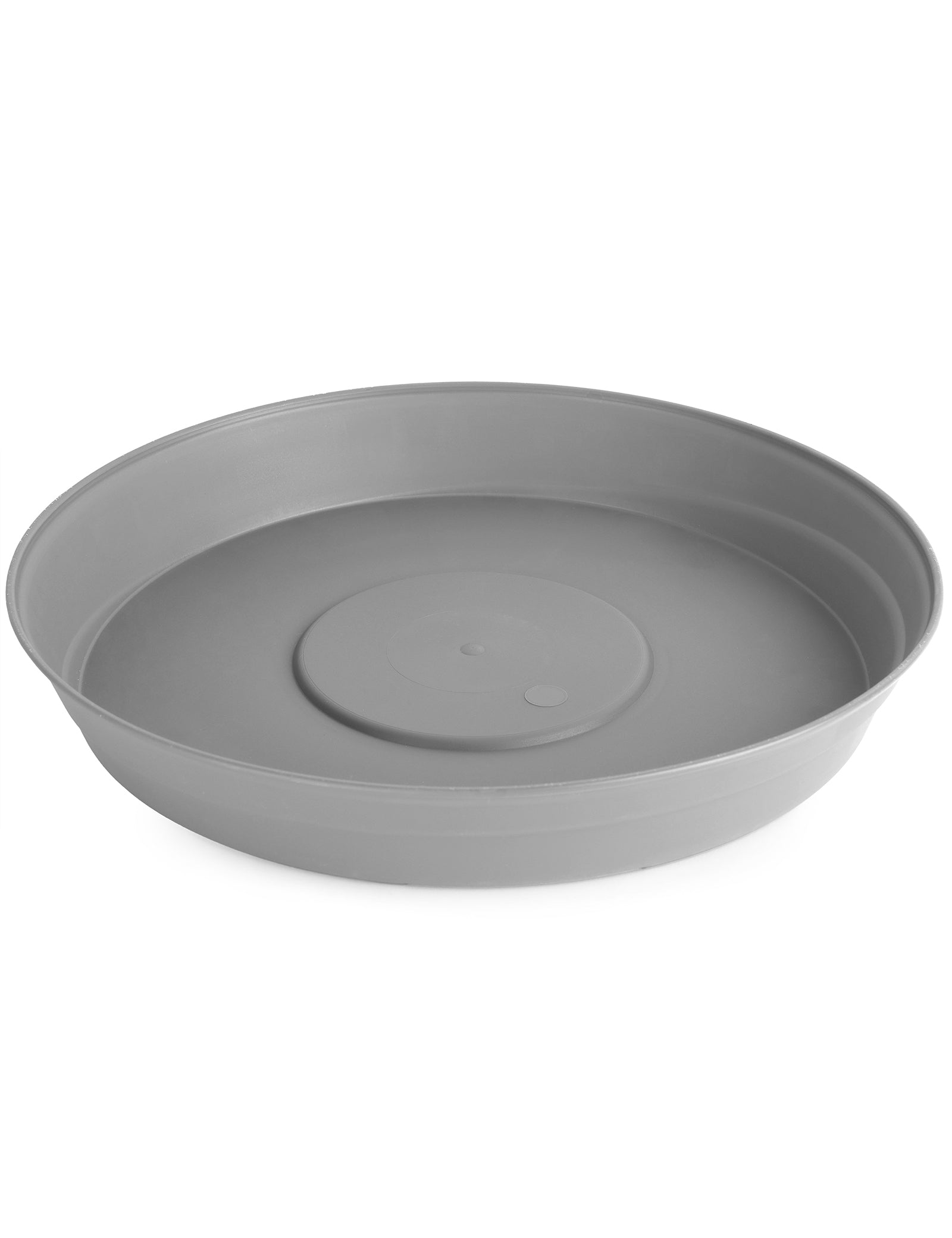 #Farbe_Grau#Menge_1 Stück