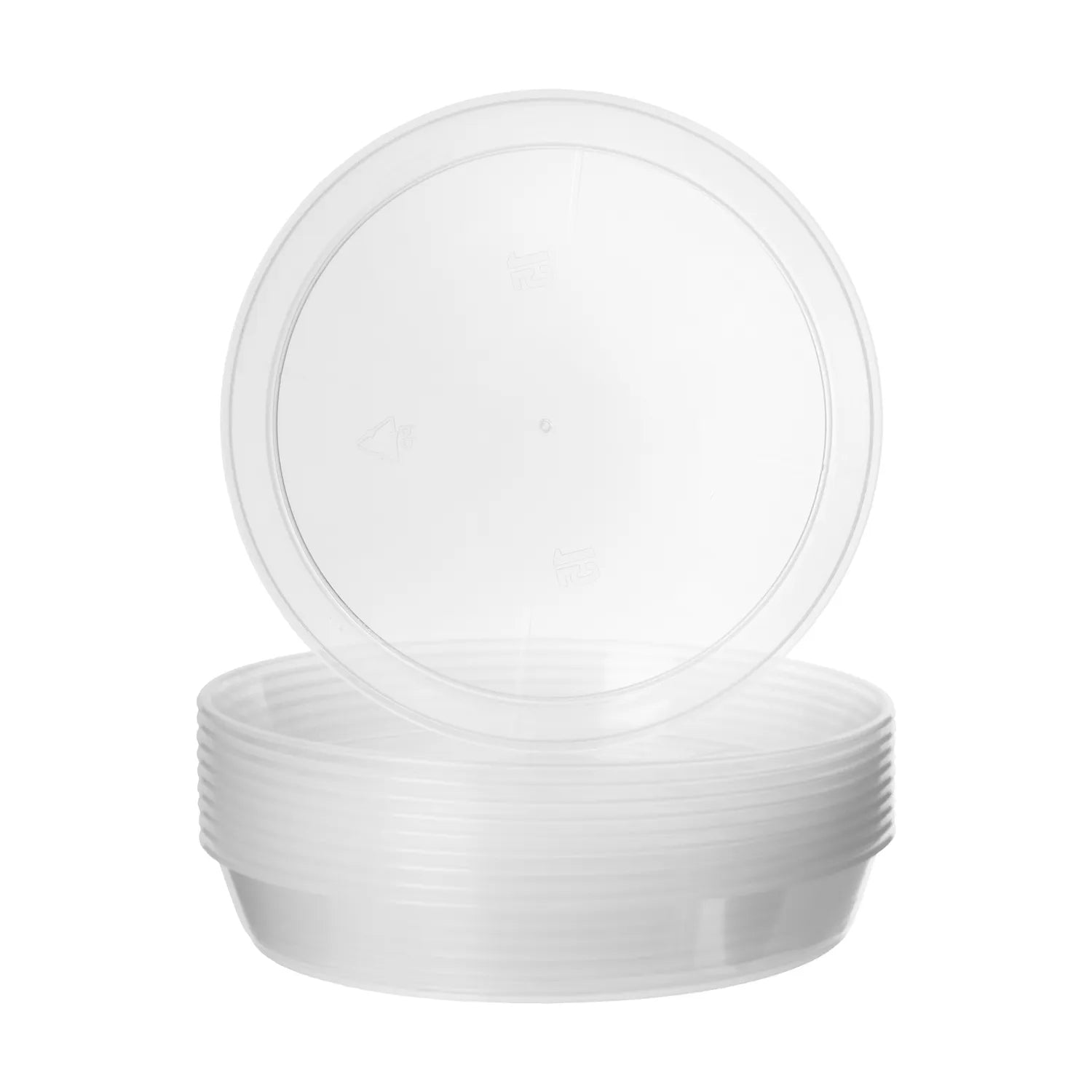 #Farbe_Transparent#Menge_10 Stück