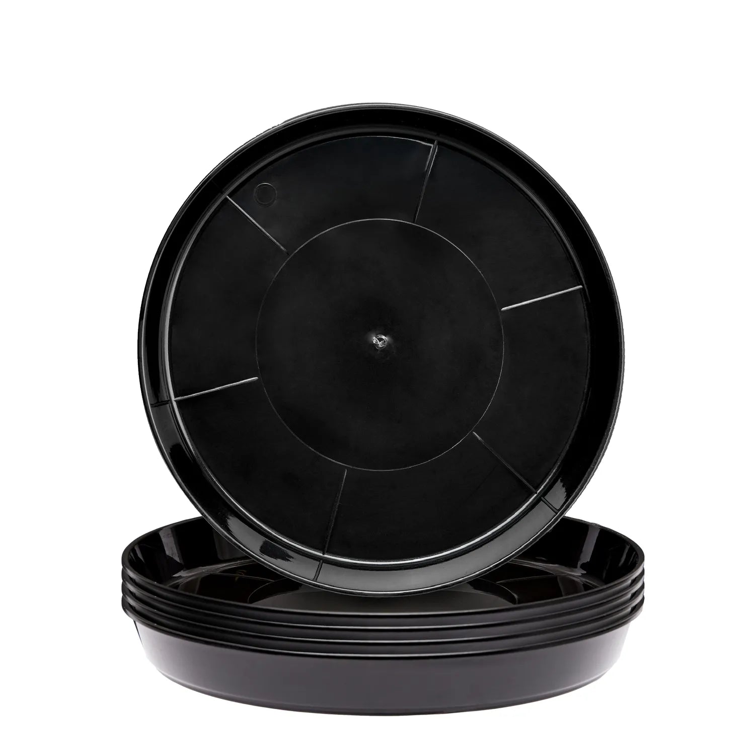 #Farbe_Schwarz#Menge_5 Stück