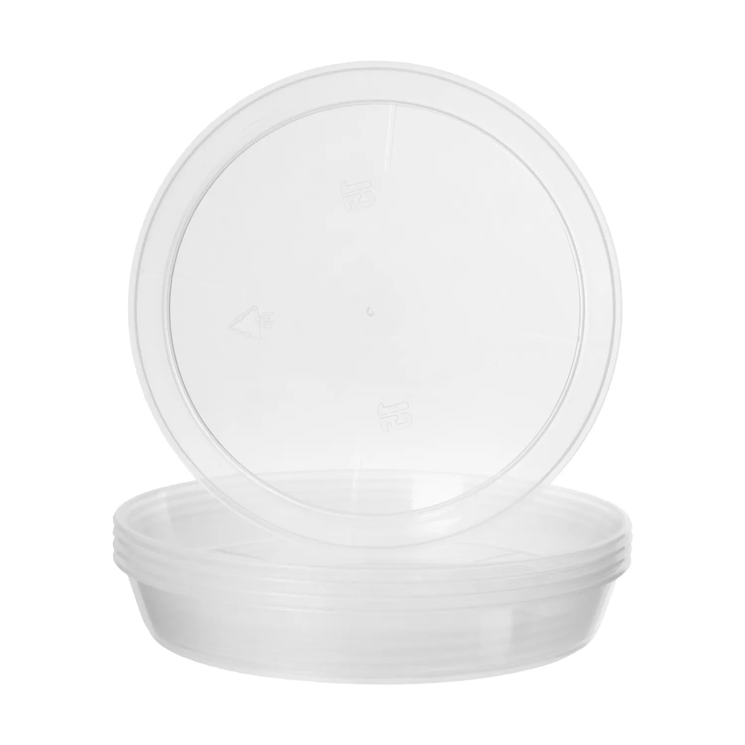 #Farbe_Transparent#Menge_5 Stück