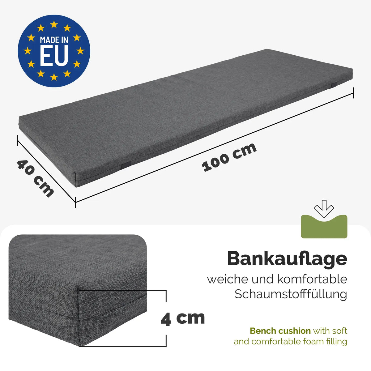 #Größe_100x40 cm#Farbe_Anthrazit-10