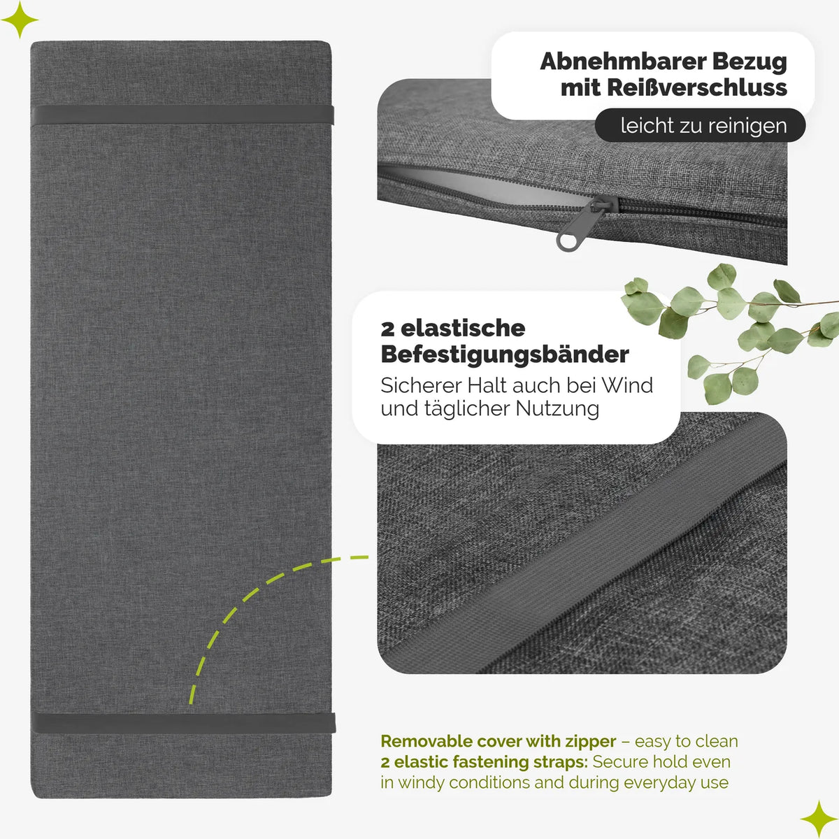 #Größe_100x40 cm#Farbe_Anthrazit-10