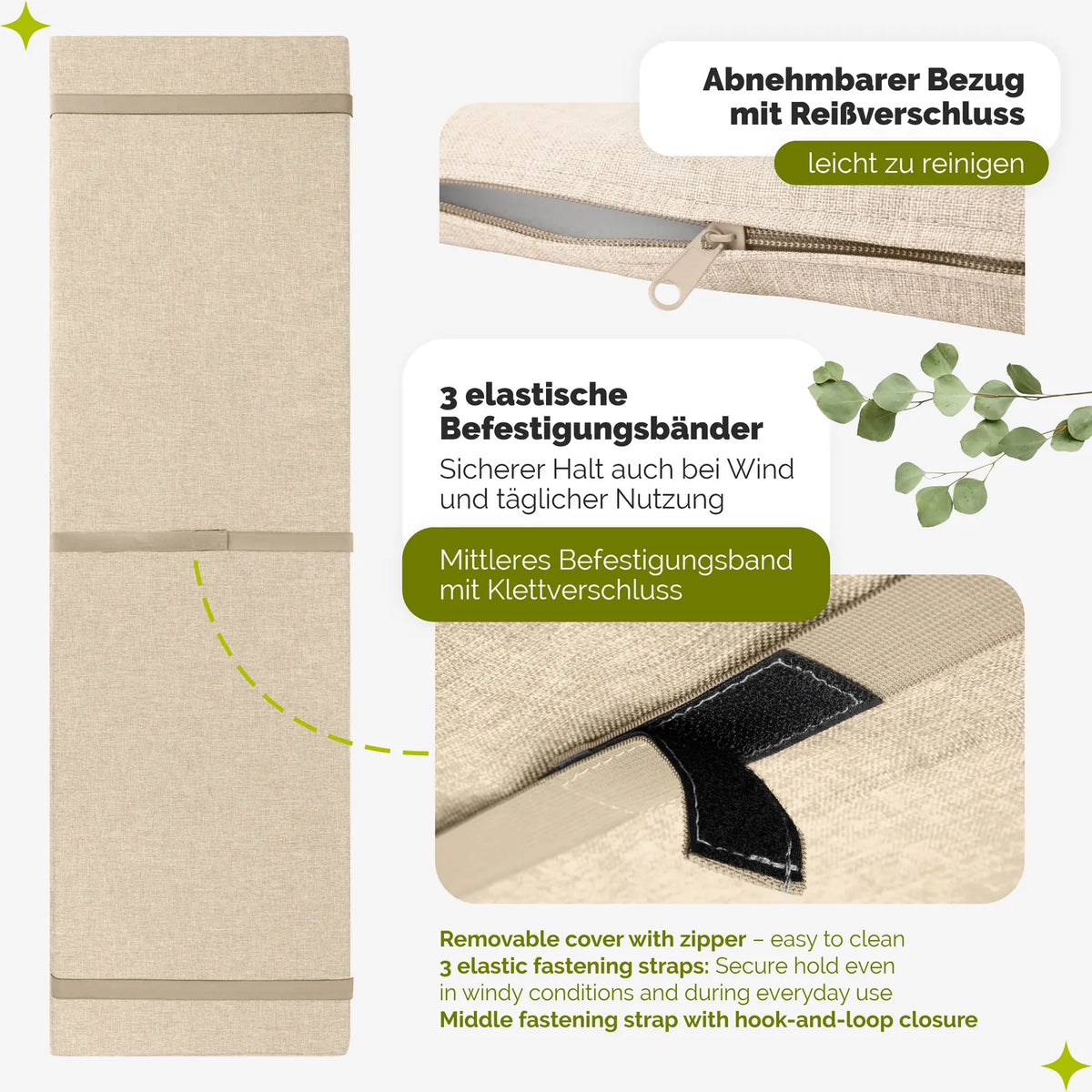#Größe_140x40 cm#Farbe_Beige-1