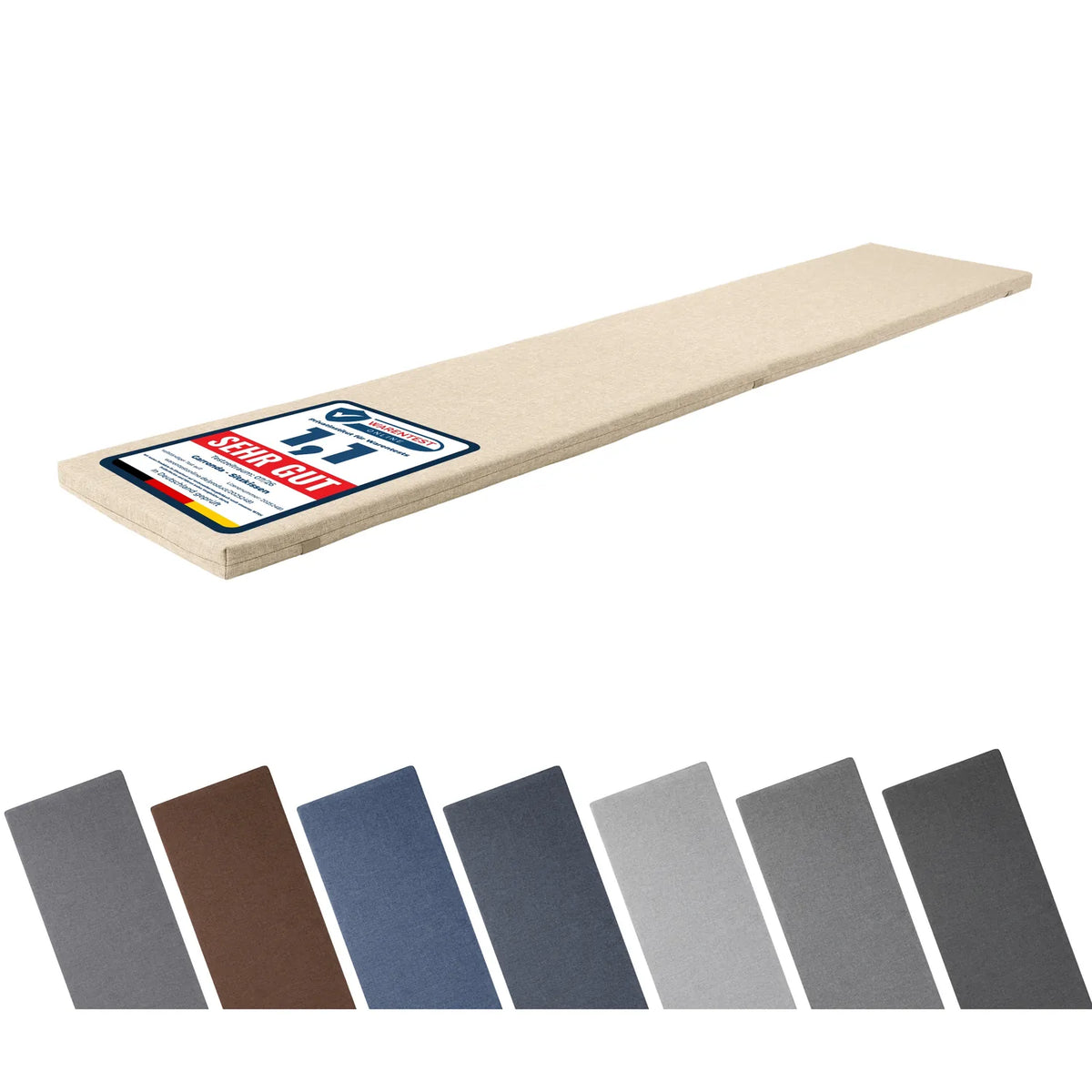 #Größe_180x40 cm#Farbe_Beige-1