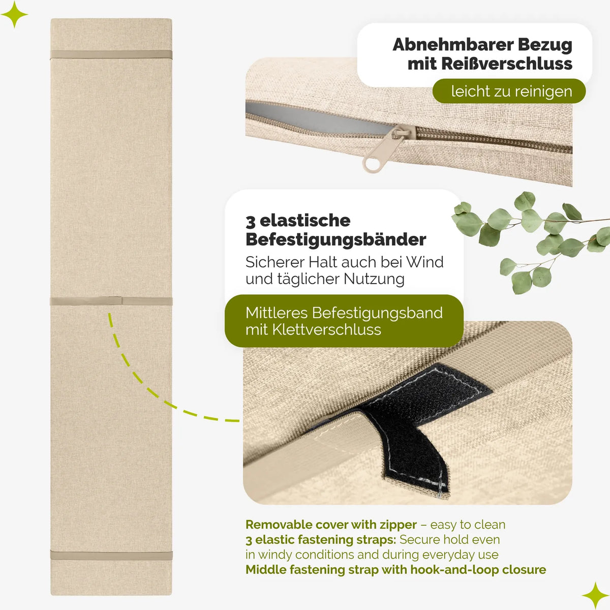 #Größe_180x40 cm#Farbe_Beige-1