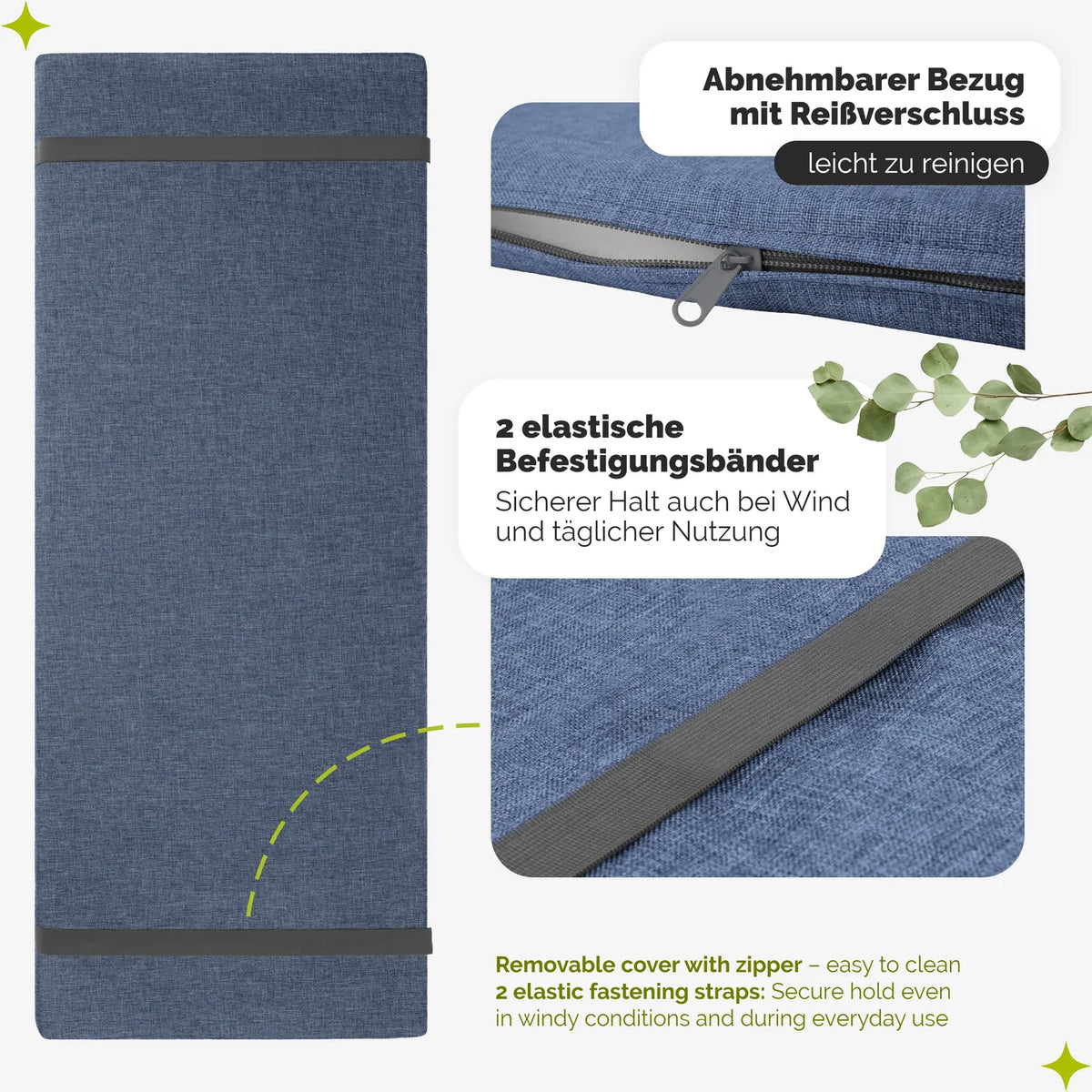 #Größe_100x40 cm#Farbe_Blau-6