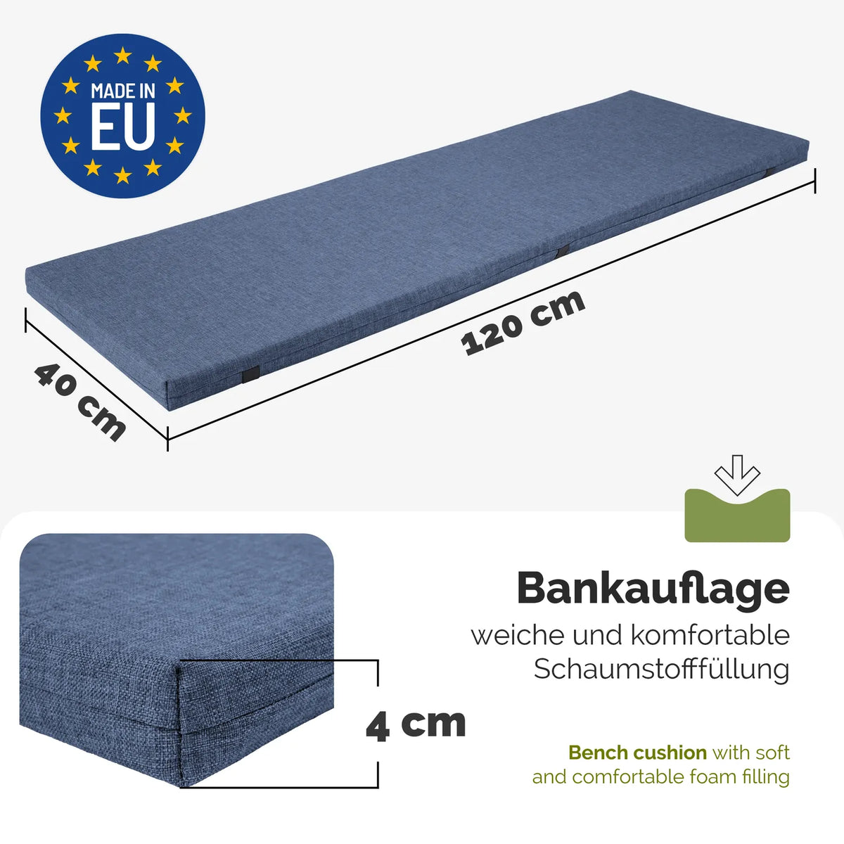 #Größe_120x40 cm#Farbe_Blau-6