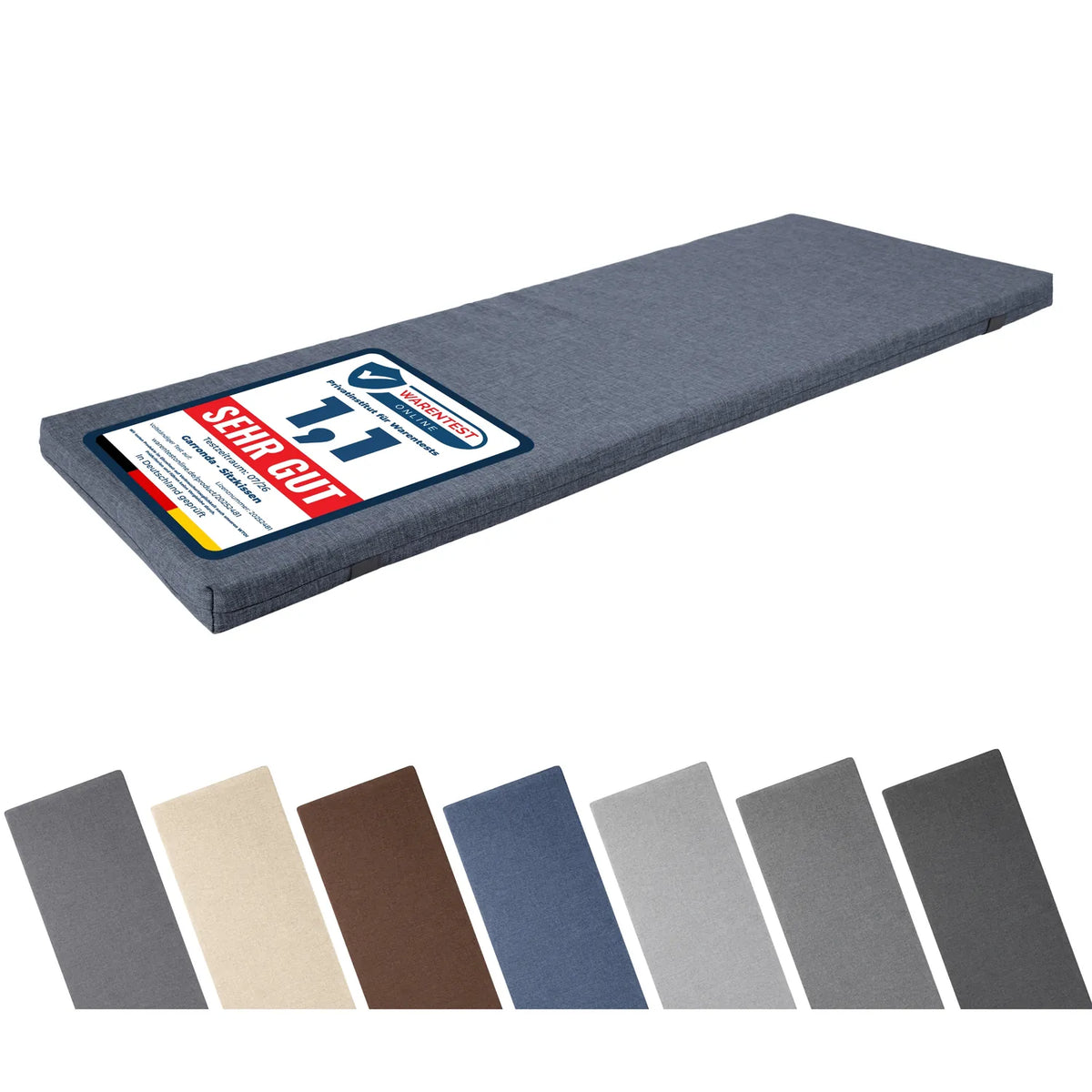 #Größe_100x40 cm#Farbe_Dunkelblau-7