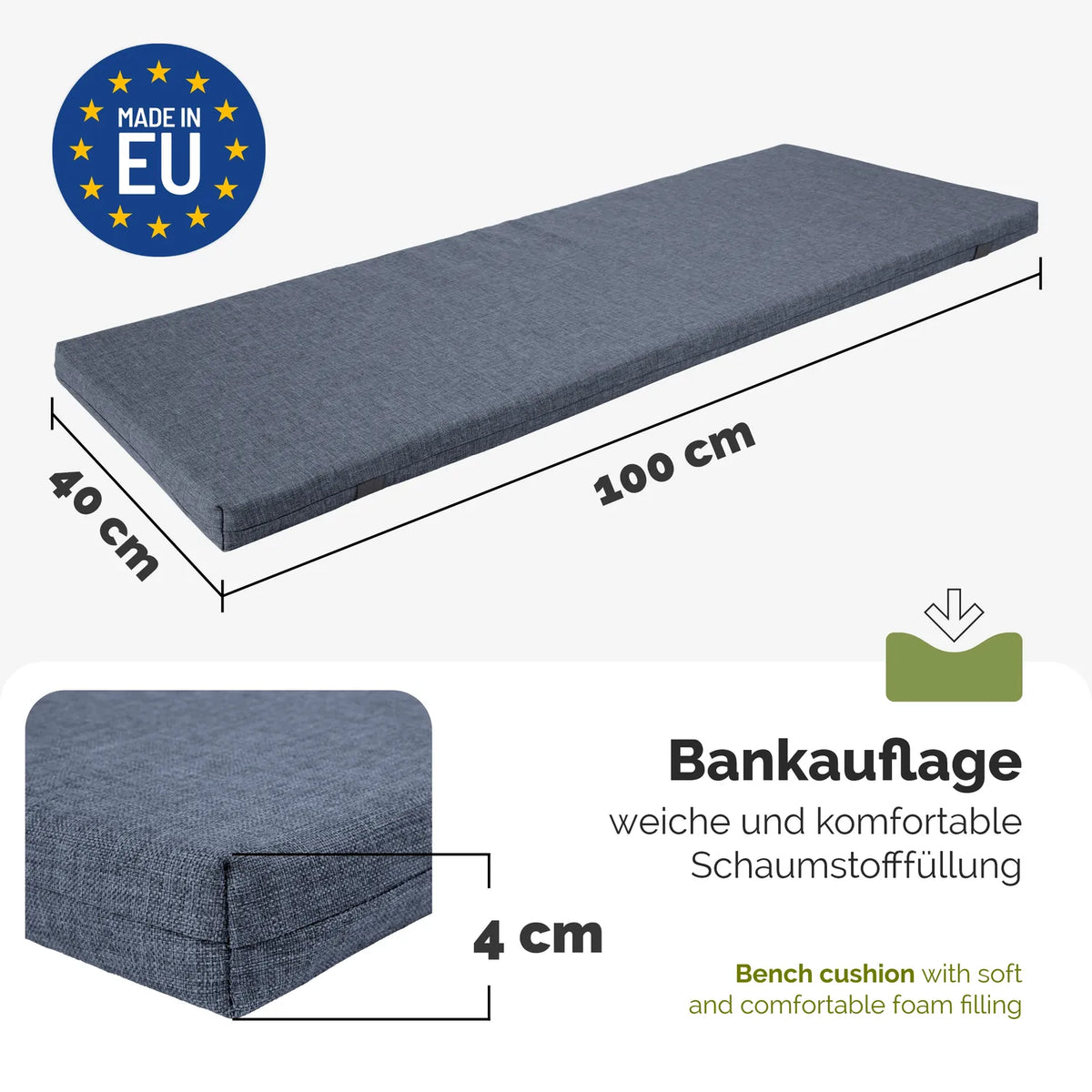 #Größe_100x40 cm#Farbe_Dunkelblau-7
