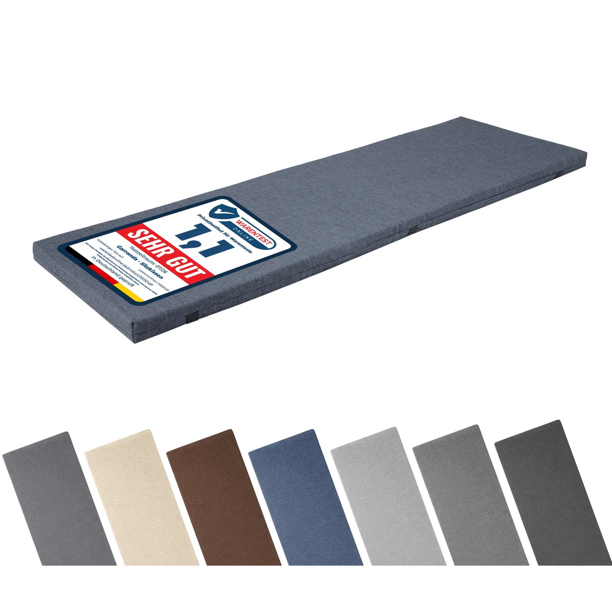 #Größe_120x40 cm#Farbe_Dunkelblau-7