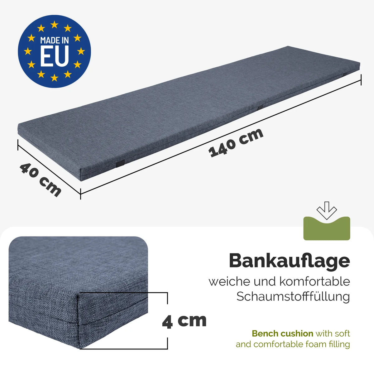 #Größe_140x40 cm#Farbe_Dunkelblau-7