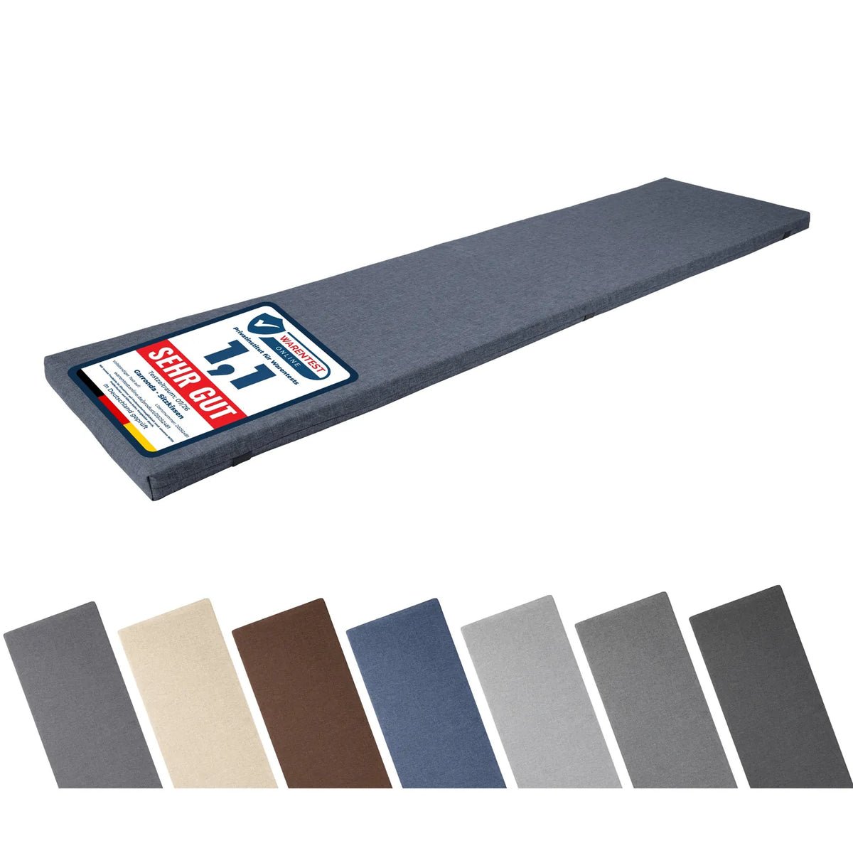#Größe_160x40 cm#Farbe_Dunkelblau-7