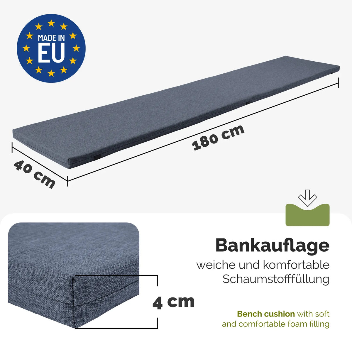 #Größe_180x40 cm#Farbe_Dunkelblau-7