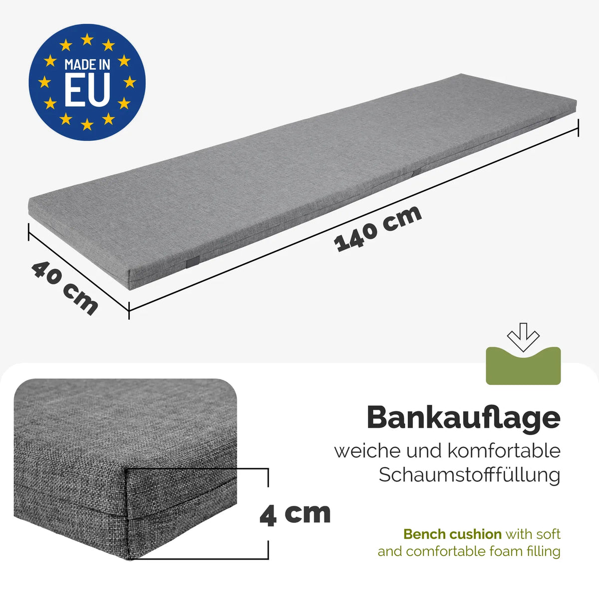 #Größe_140x40 cm#Farbe_Dunkelgrau-9