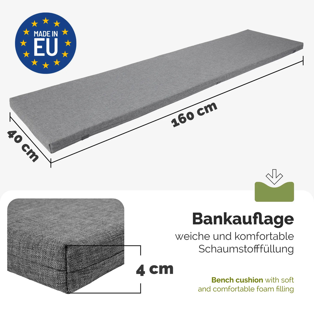 #Größe_160x40 cm#Farbe_Dunkelgrau-9