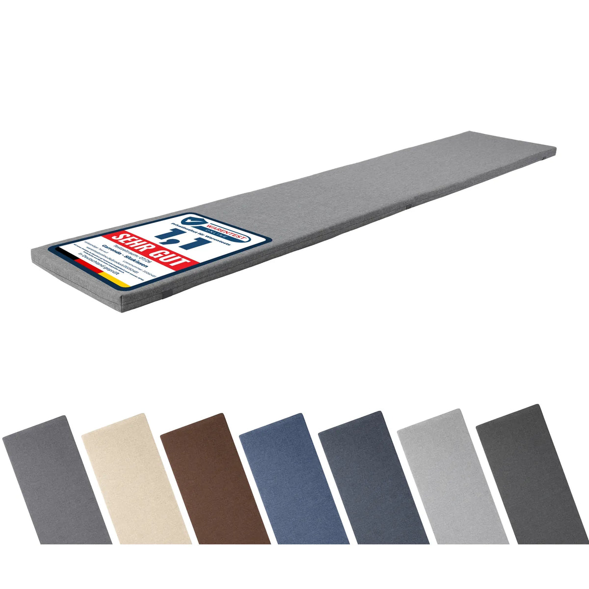 #Größe_180x40 cm#Farbe_Dunkelgrau-9