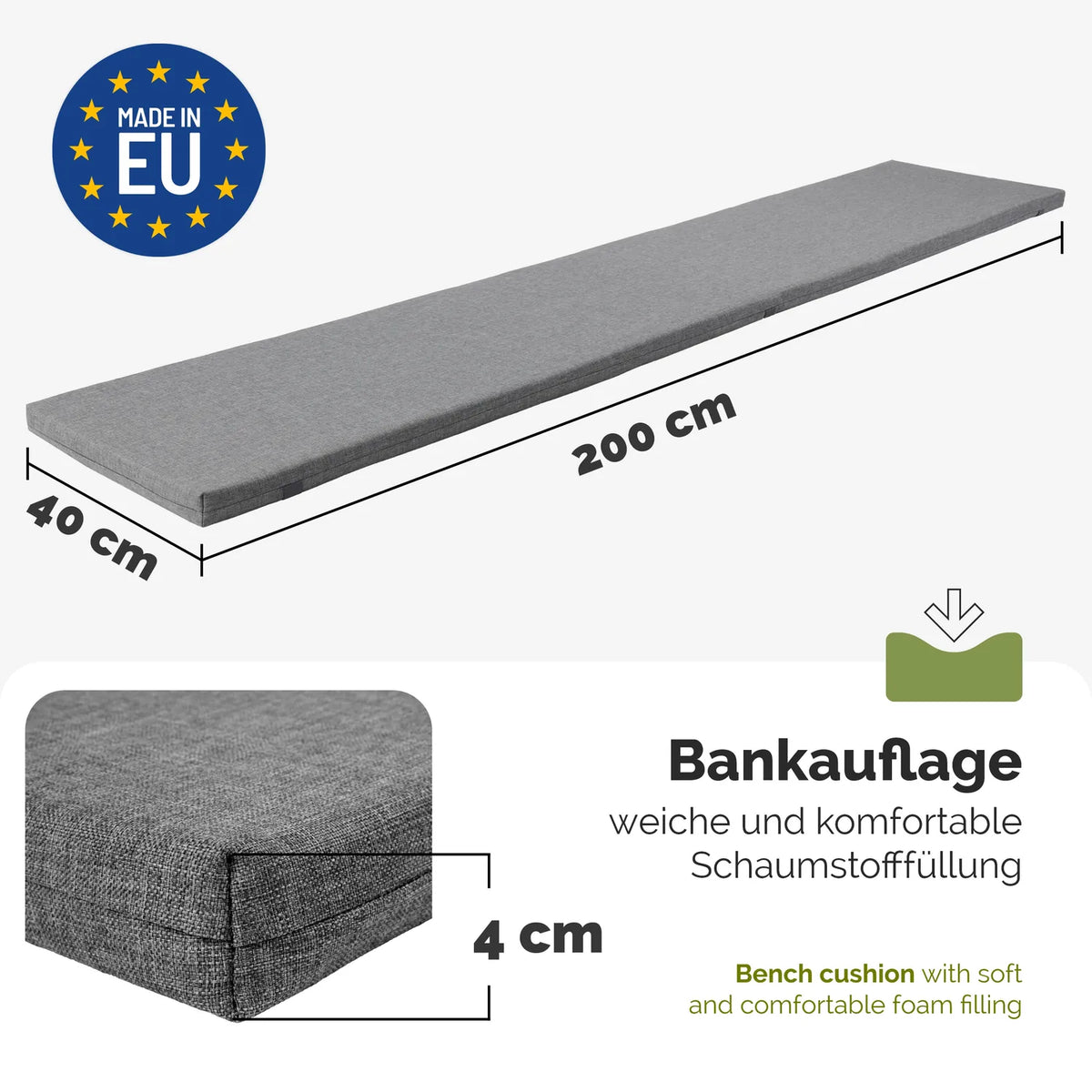 #Größe_200x40 cm#Farbe_Dunkelgrau-9