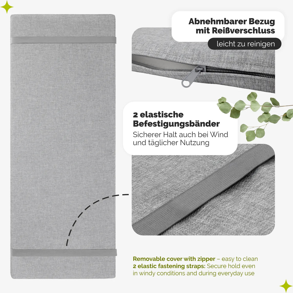 #Größe_100x40 cm#Farbe_Hellgrau-8