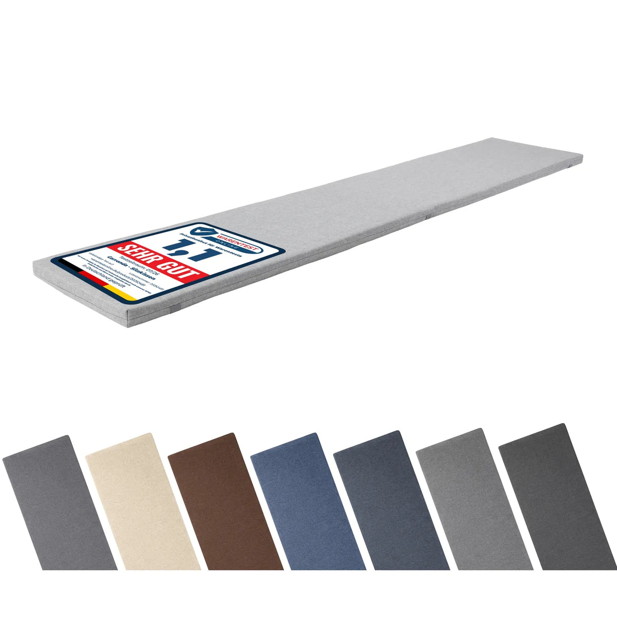 #Größe_180x40 cm#Farbe_Hellgrau-8