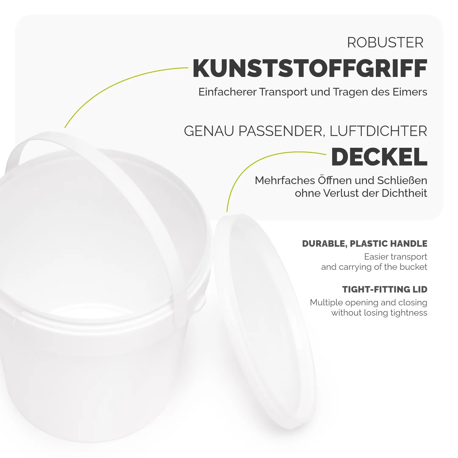 #Größe_1 Liter#Griffart_Kunststoffgriff