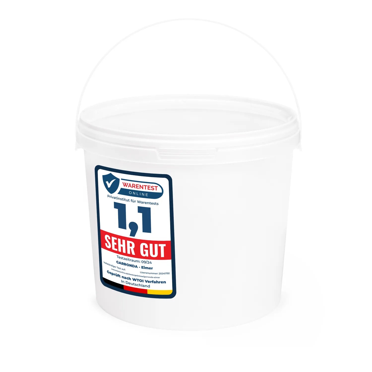 #Größe_5 Liter#Griffart_Kunststoffgriff