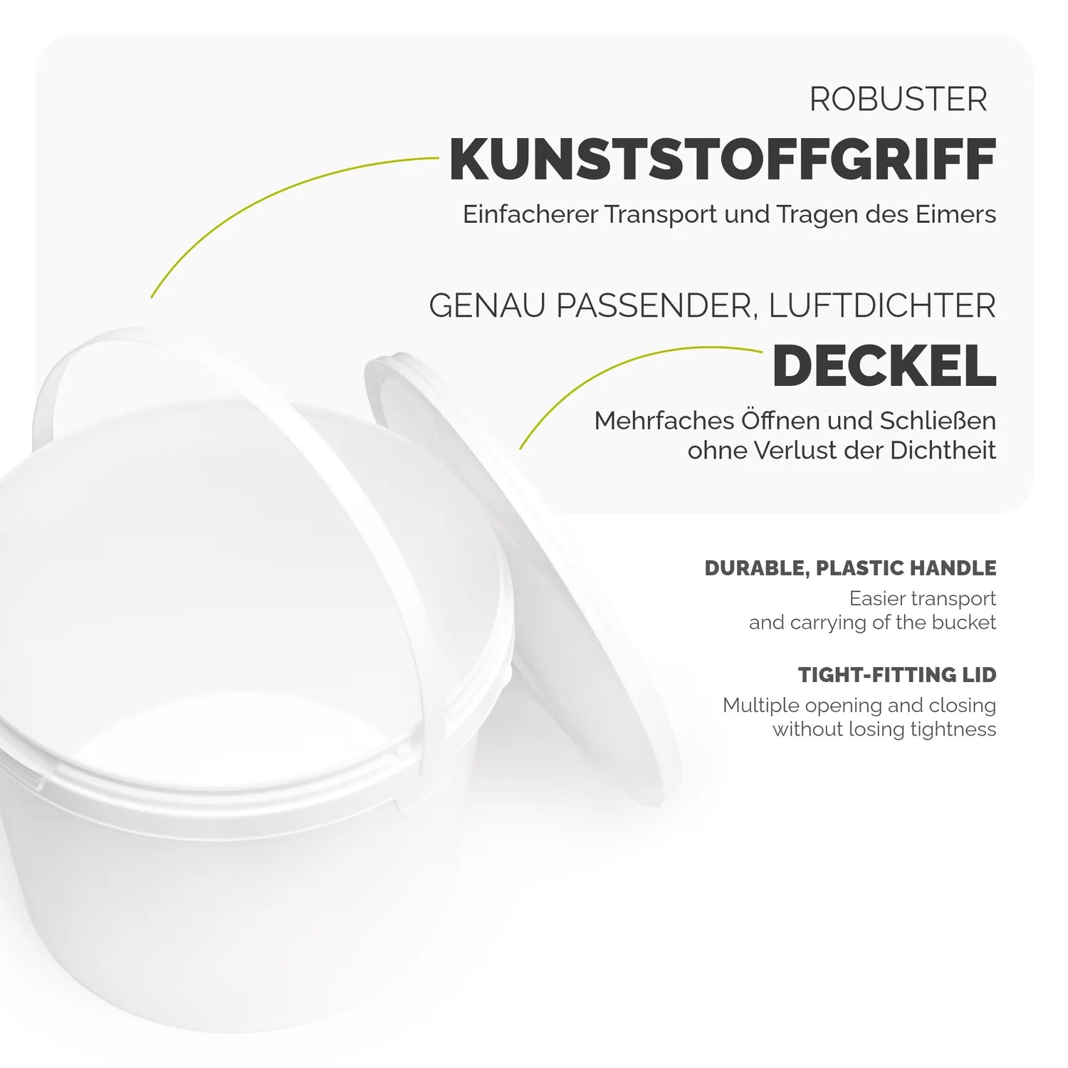 #Größe_8 Liter#Griffart_Kunststoffgriff