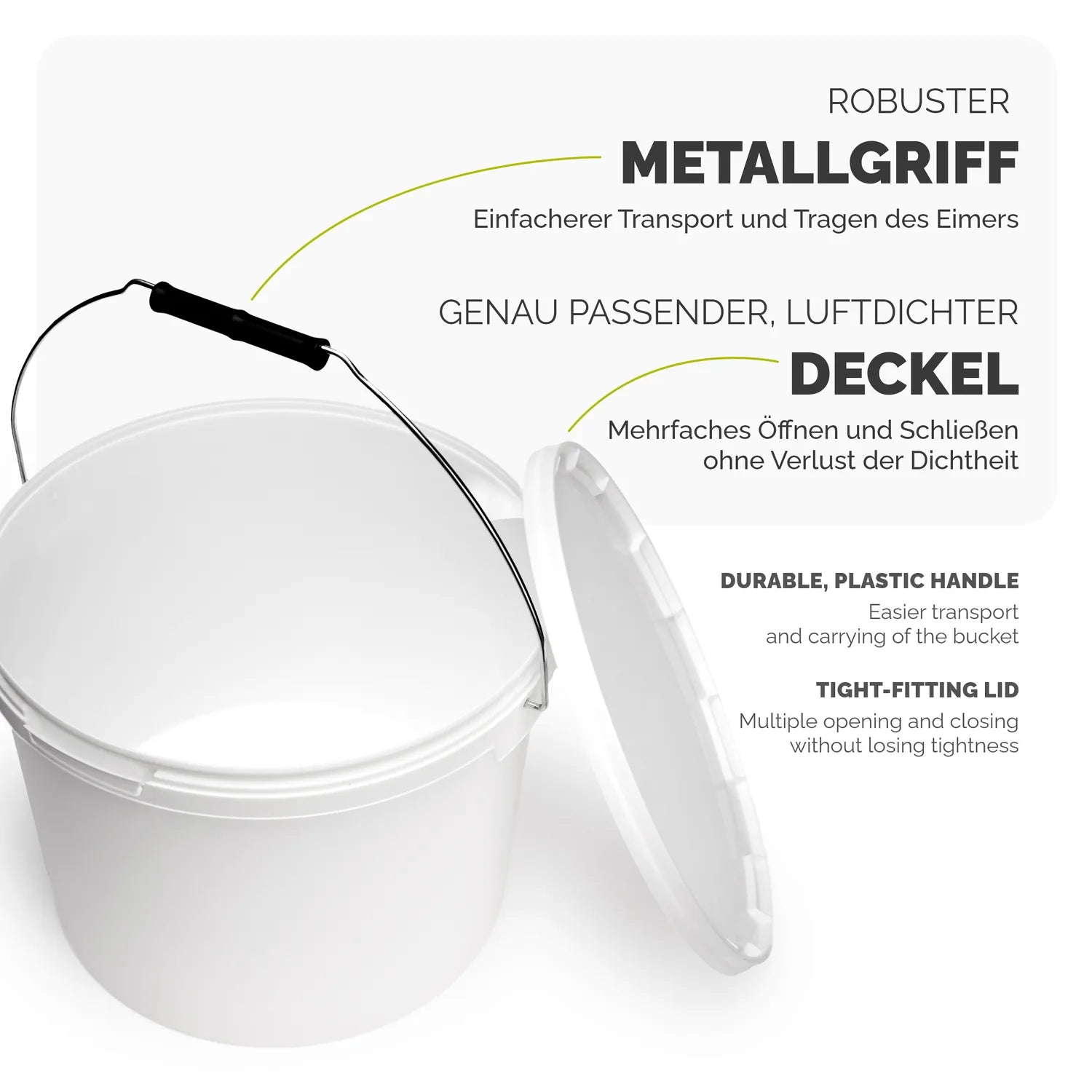 #Größe_10 Liter#Griffart_Metallgriff
