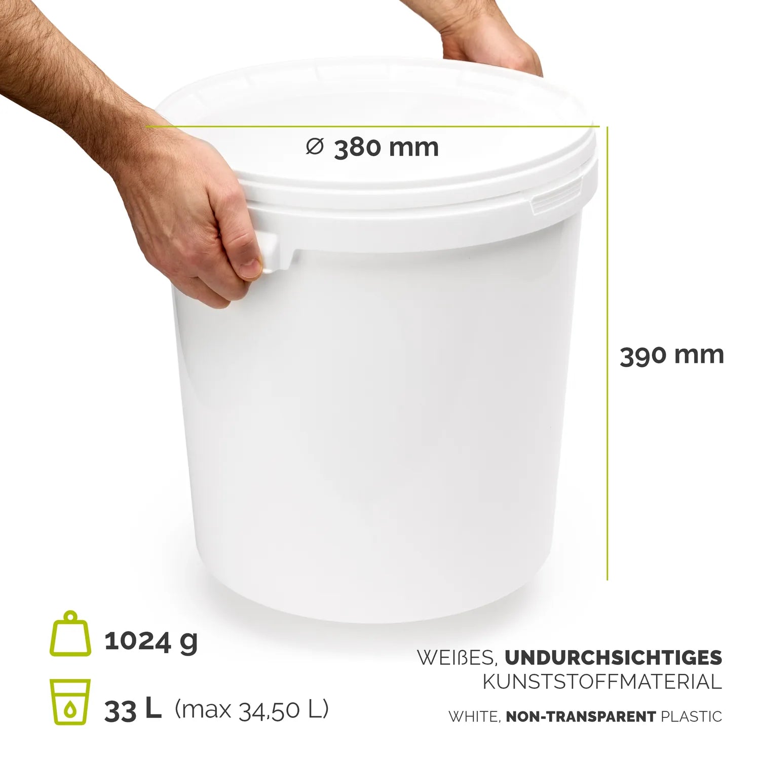 #Größe_30 Liter#Griffart_Seitengriffe