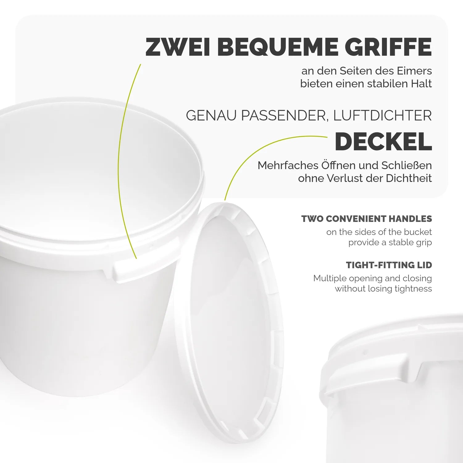 #Größe_30 Liter#Griffart_Seitengriffe